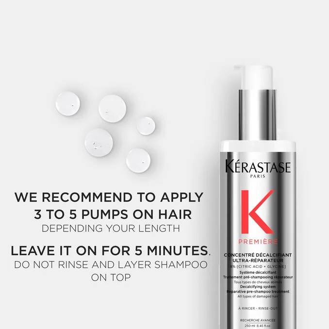 kerastase-premiereconcentre-decalcifiant-repairing-pre-shampoo-howto.jpg