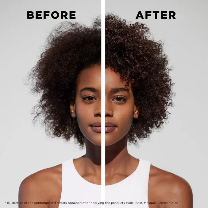 KER_CURLMANIFESTO_3474636968688_BEFOREAFTER1.jpg