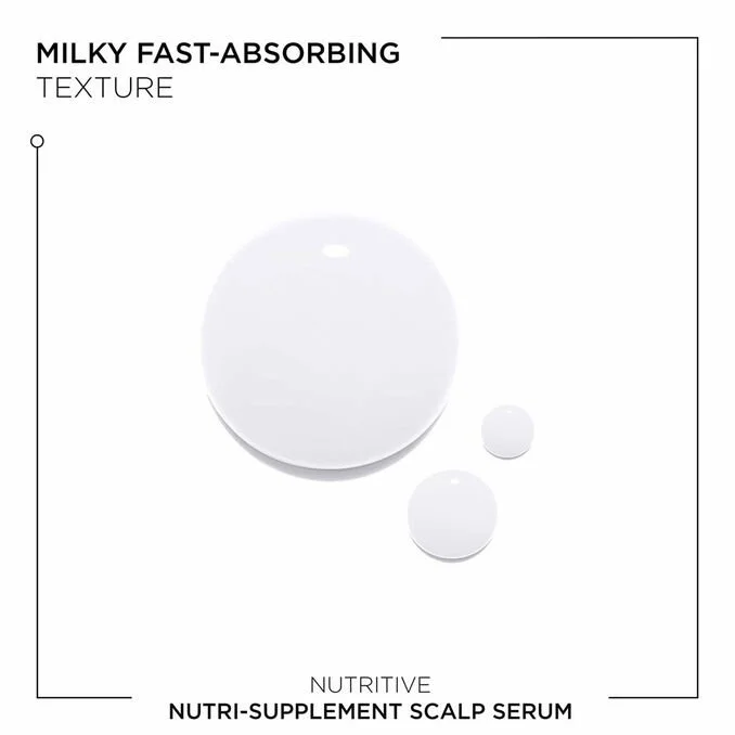 kerastase_nutri_supplement_scalp_serum_3474637155209_alt5.jpg