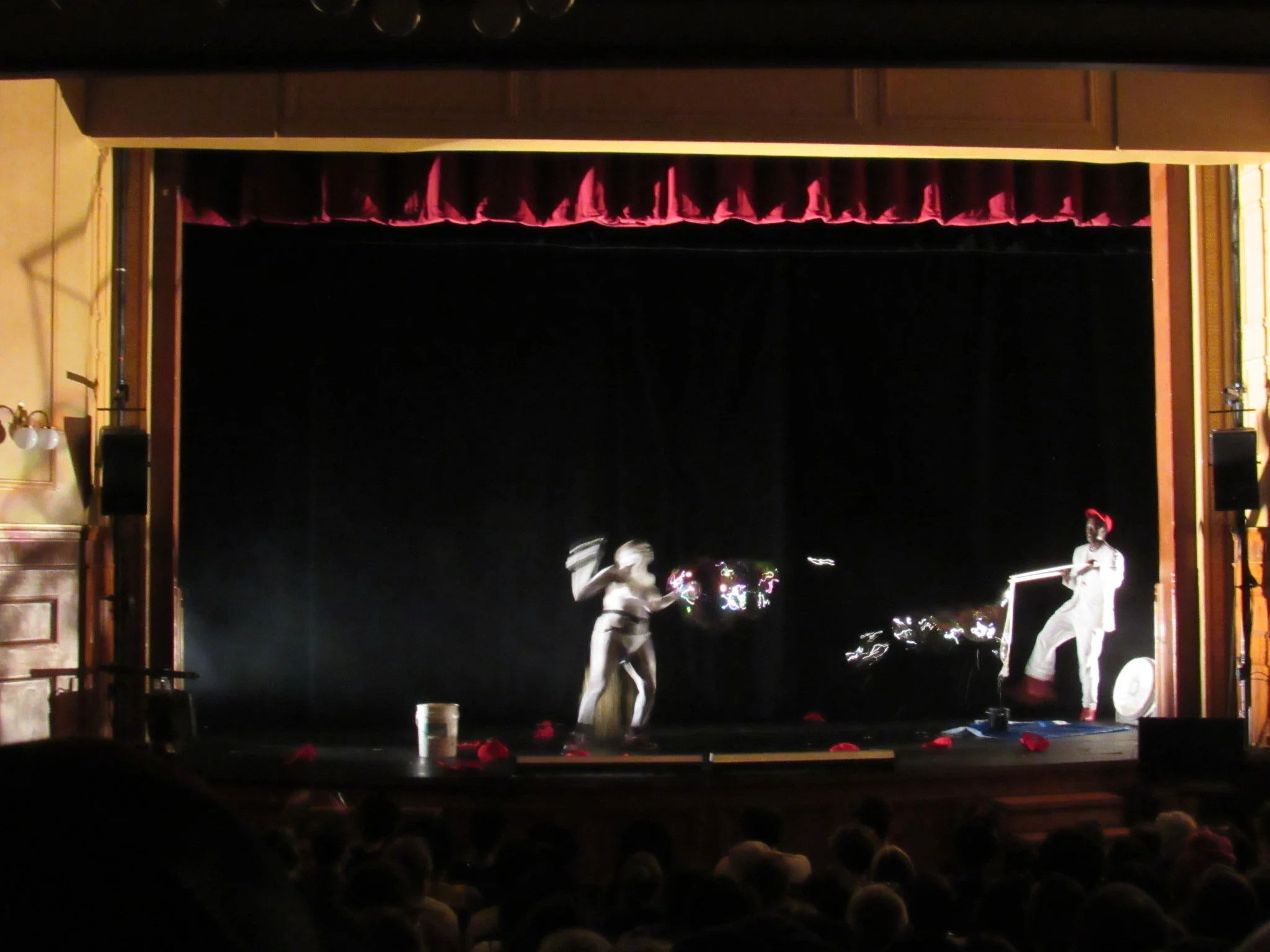 IMG_4146.JPG