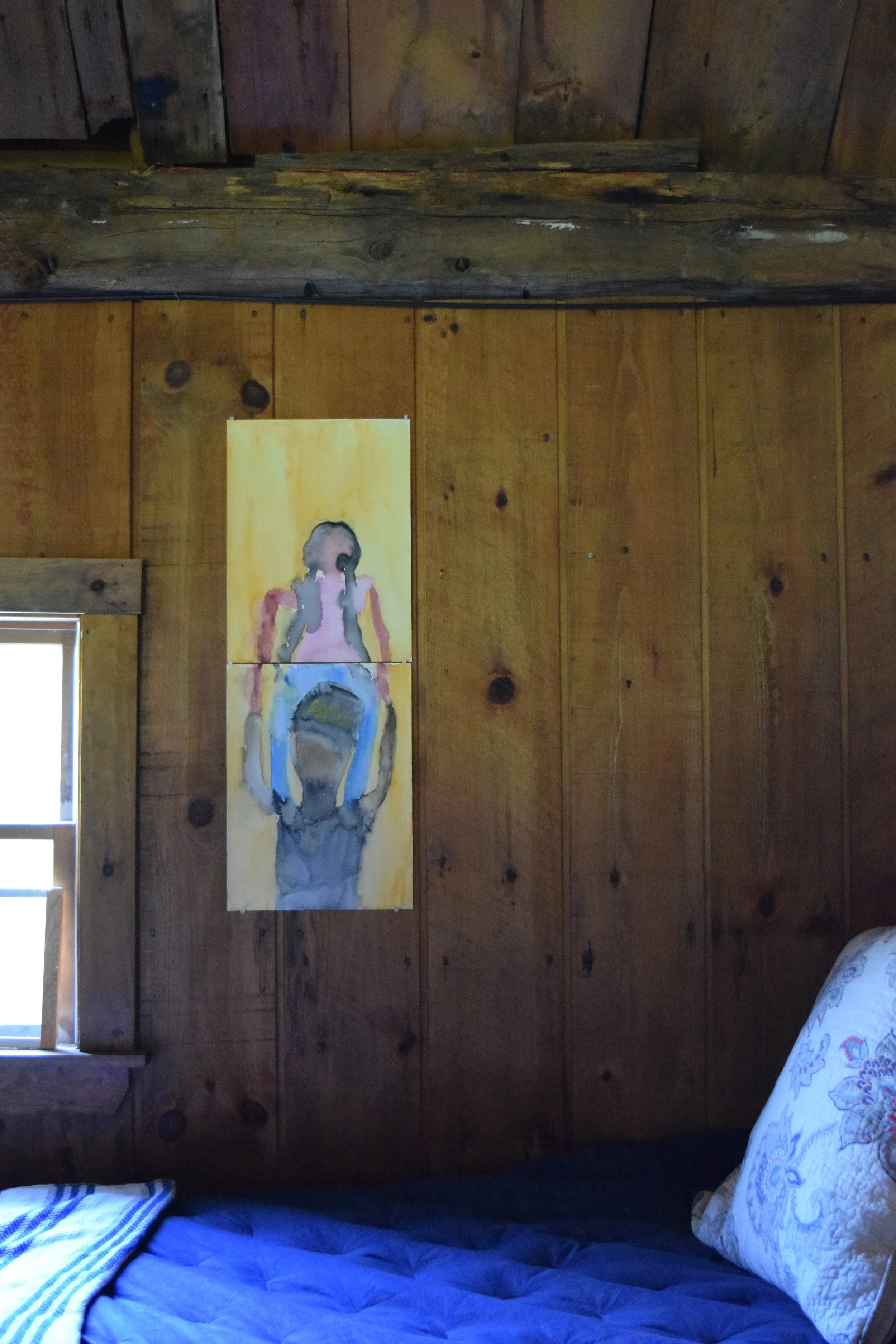 DSC_0004.JPG