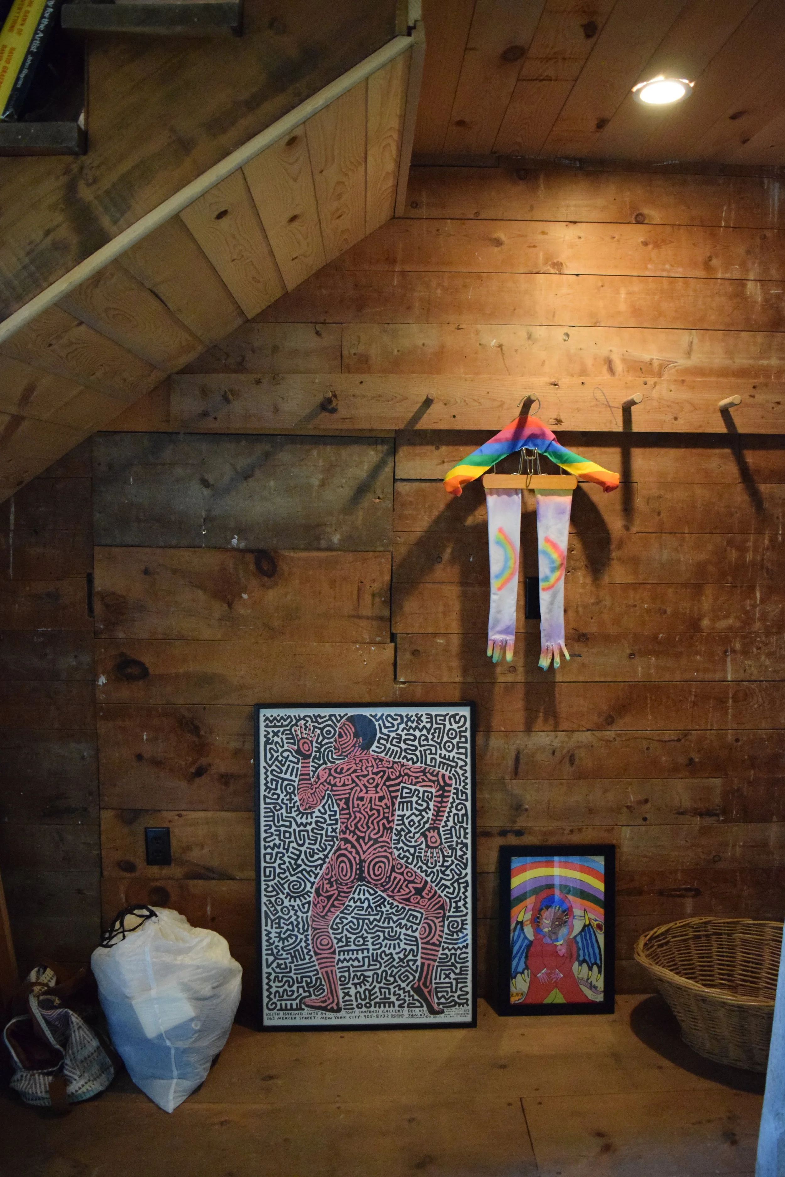 DSC_0020.JPG