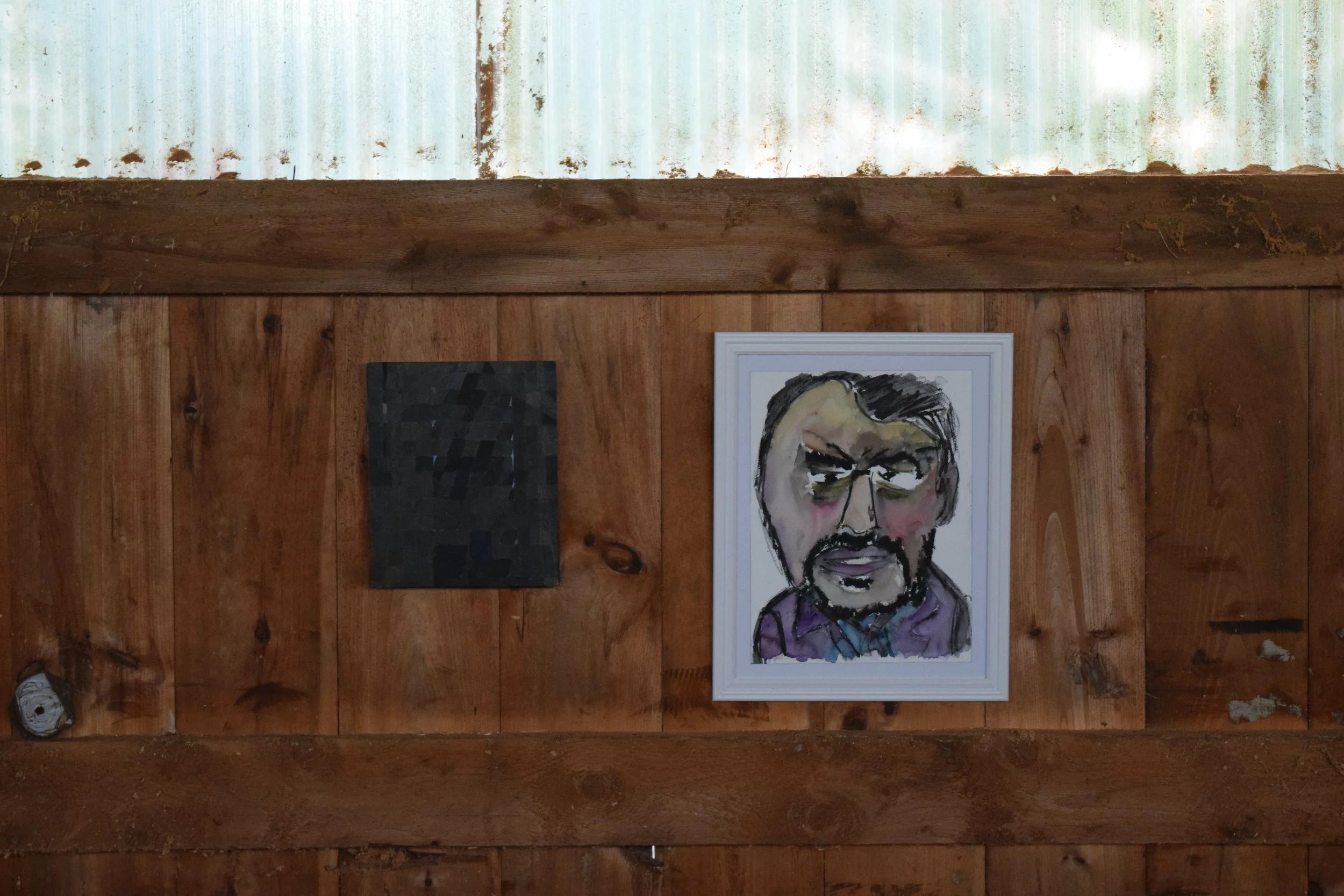 DSC_0055.JPG