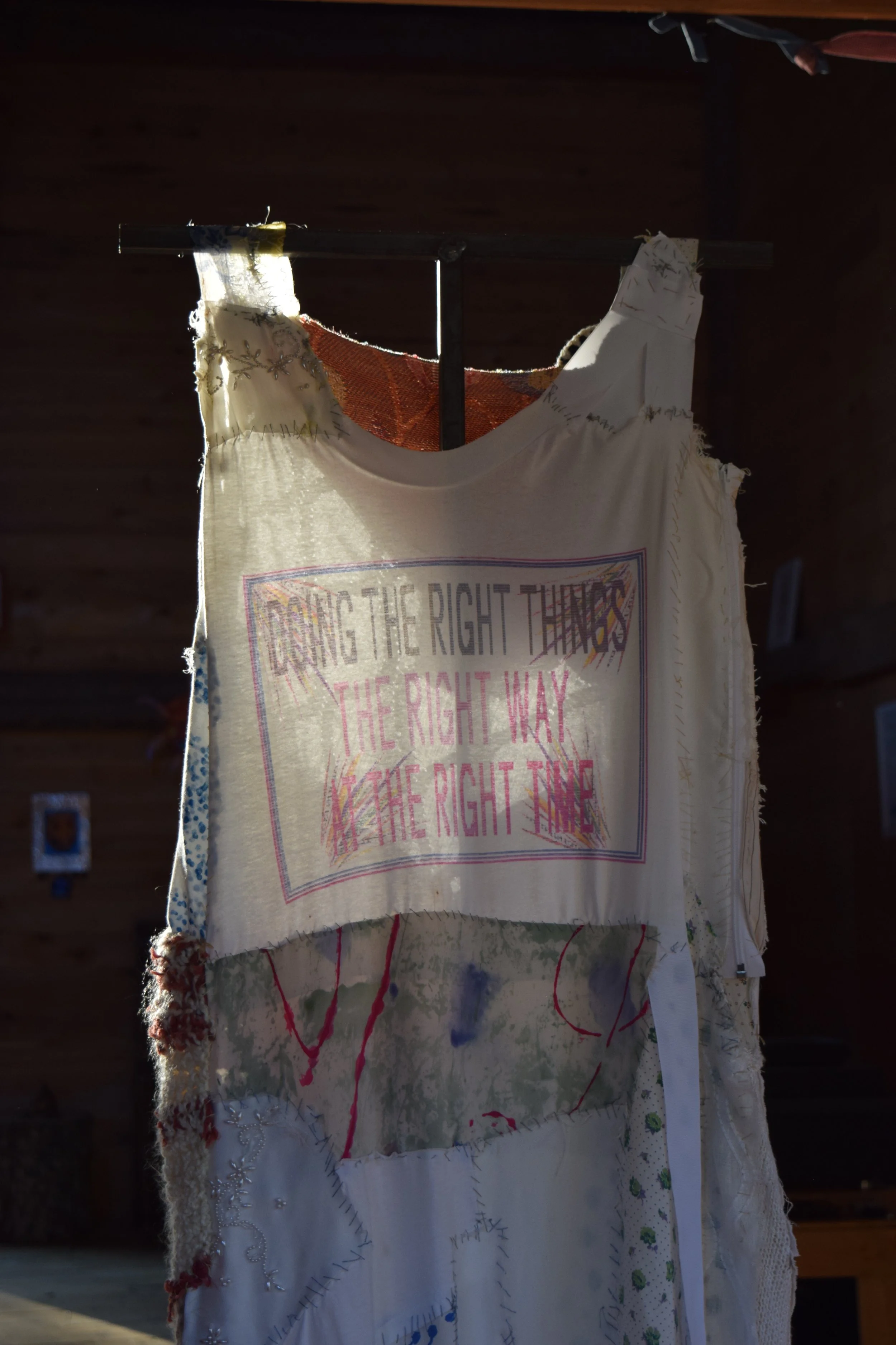 DSC_0068.JPG