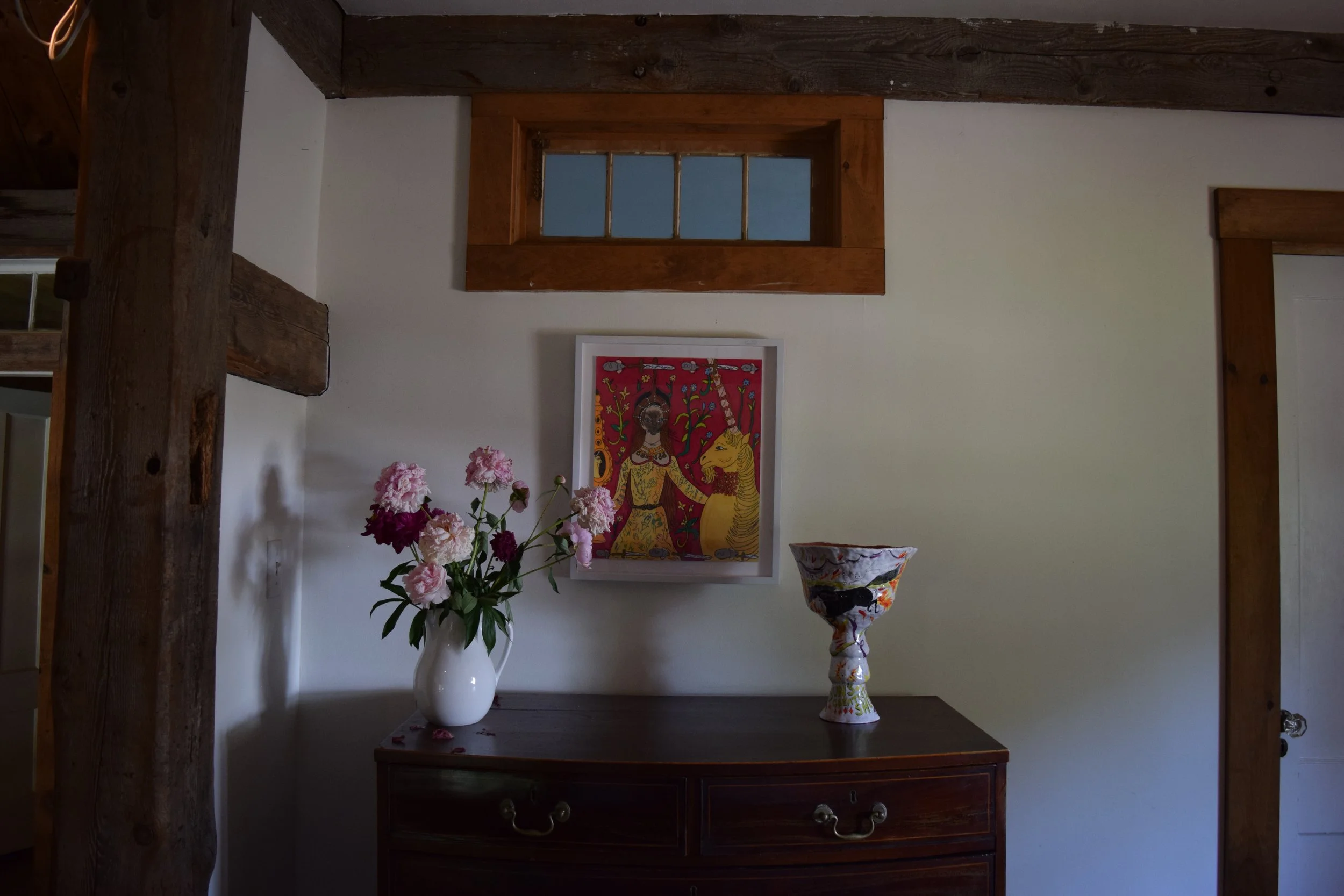 DSC_0074.JPG