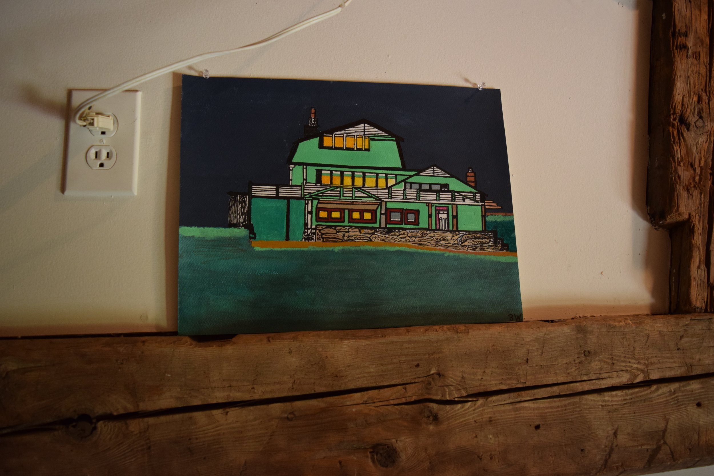 DSC_0089.JPG
