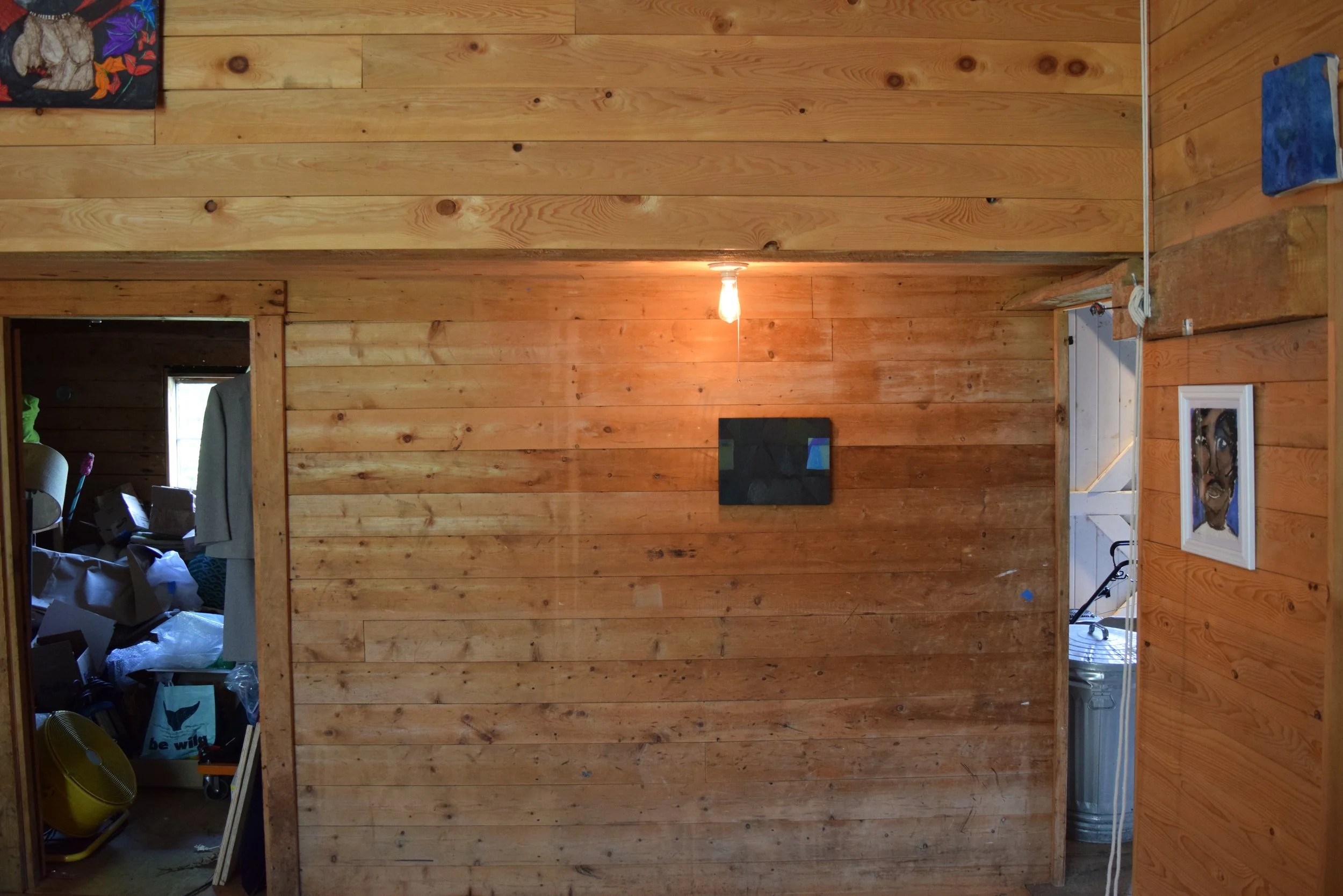 DSC_0162.JPG