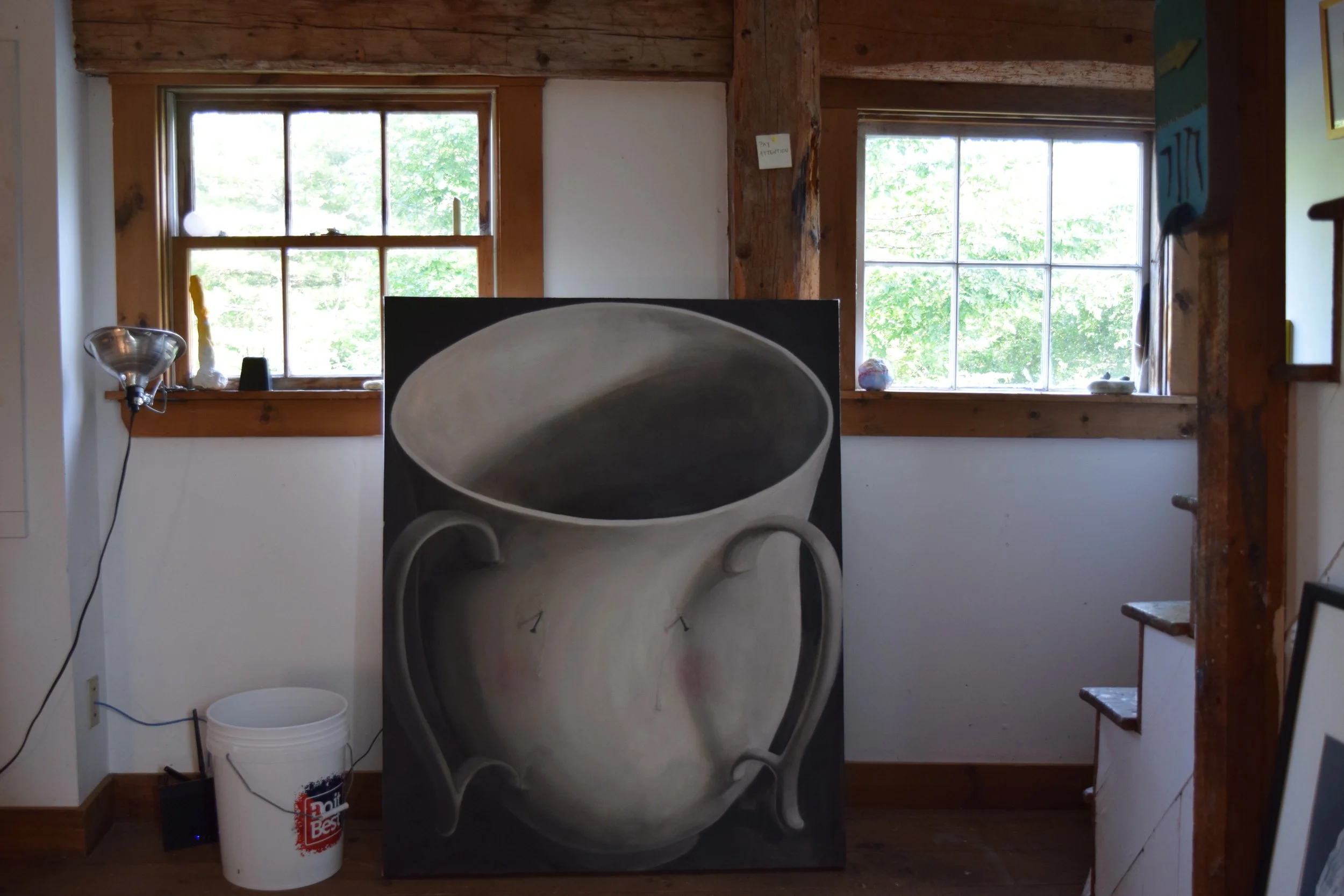 DSC_0216.JPG
