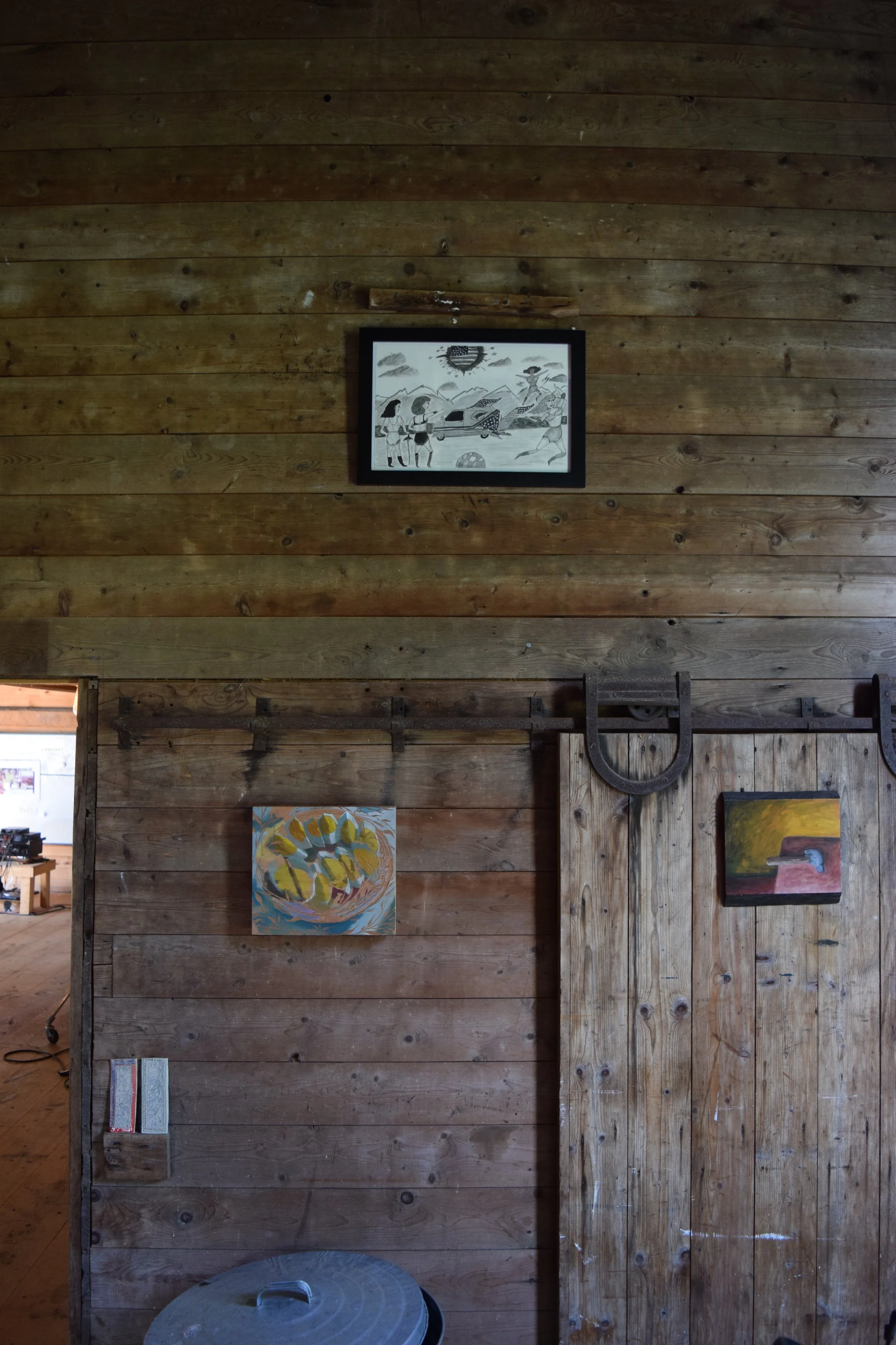 DSC_0223.JPG