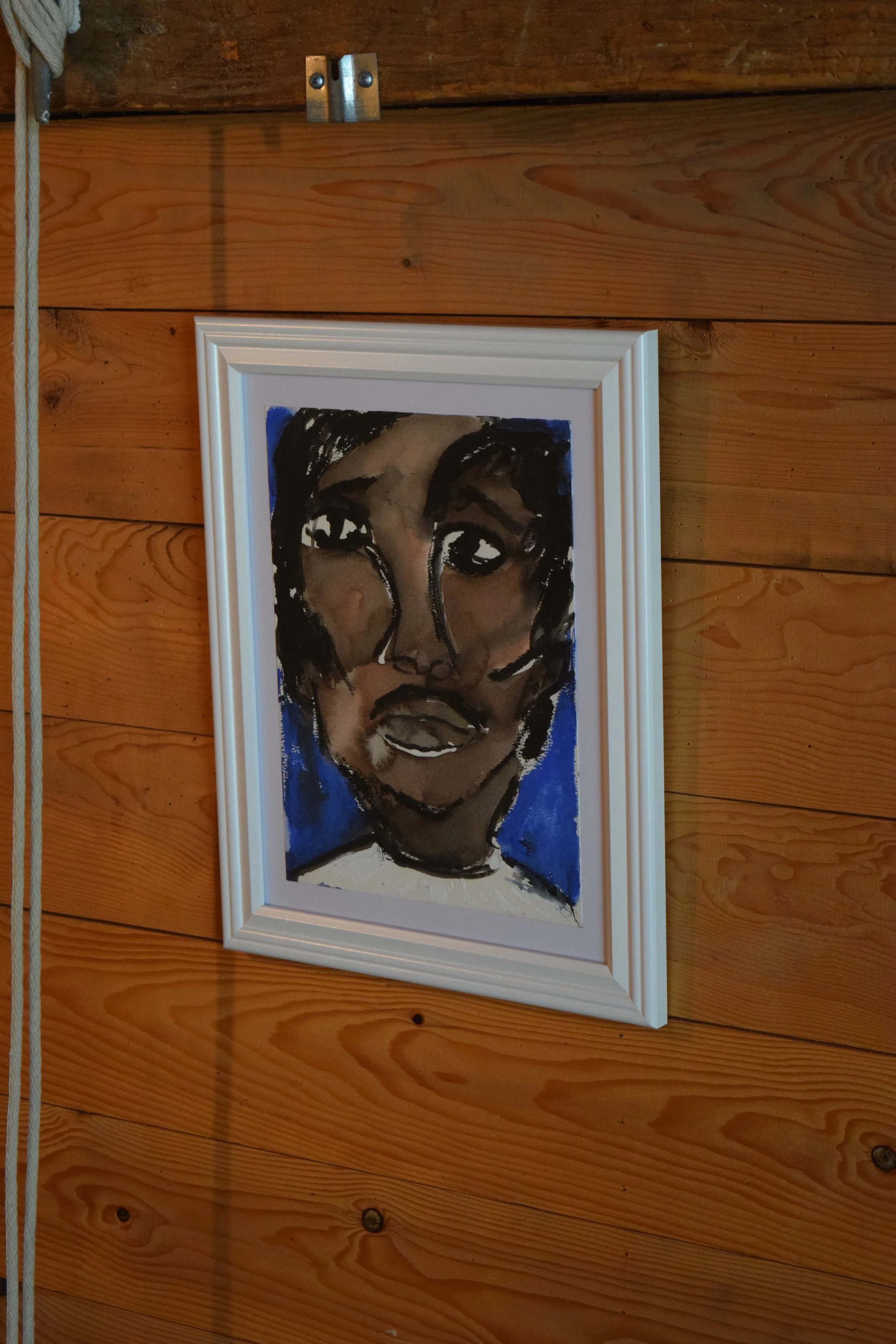 DSC_0233.JPG