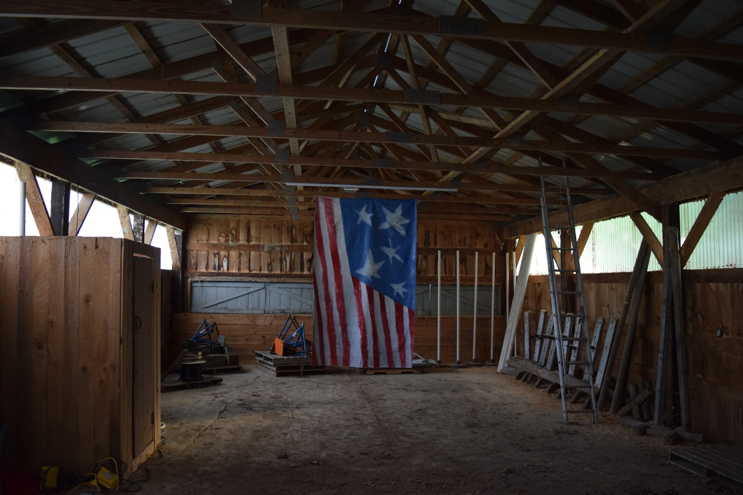 DSC_0248.JPG