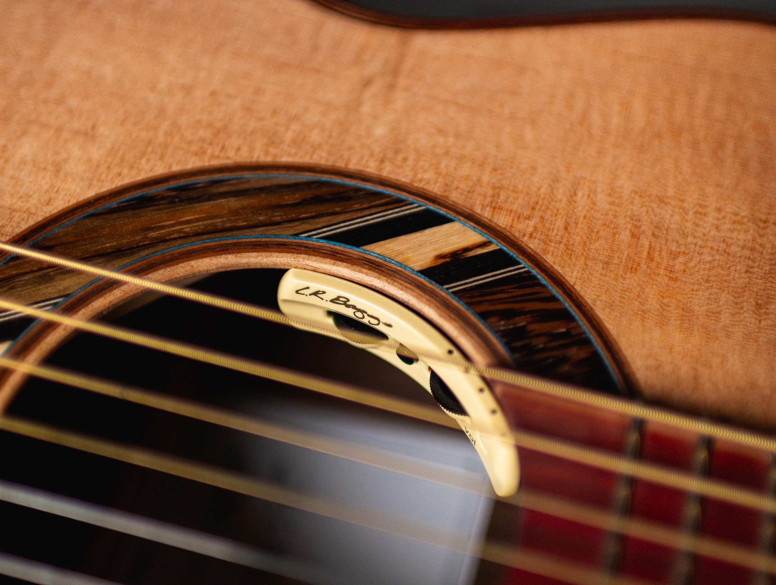 Carousel-Guitars-SN-012-16.jpeg