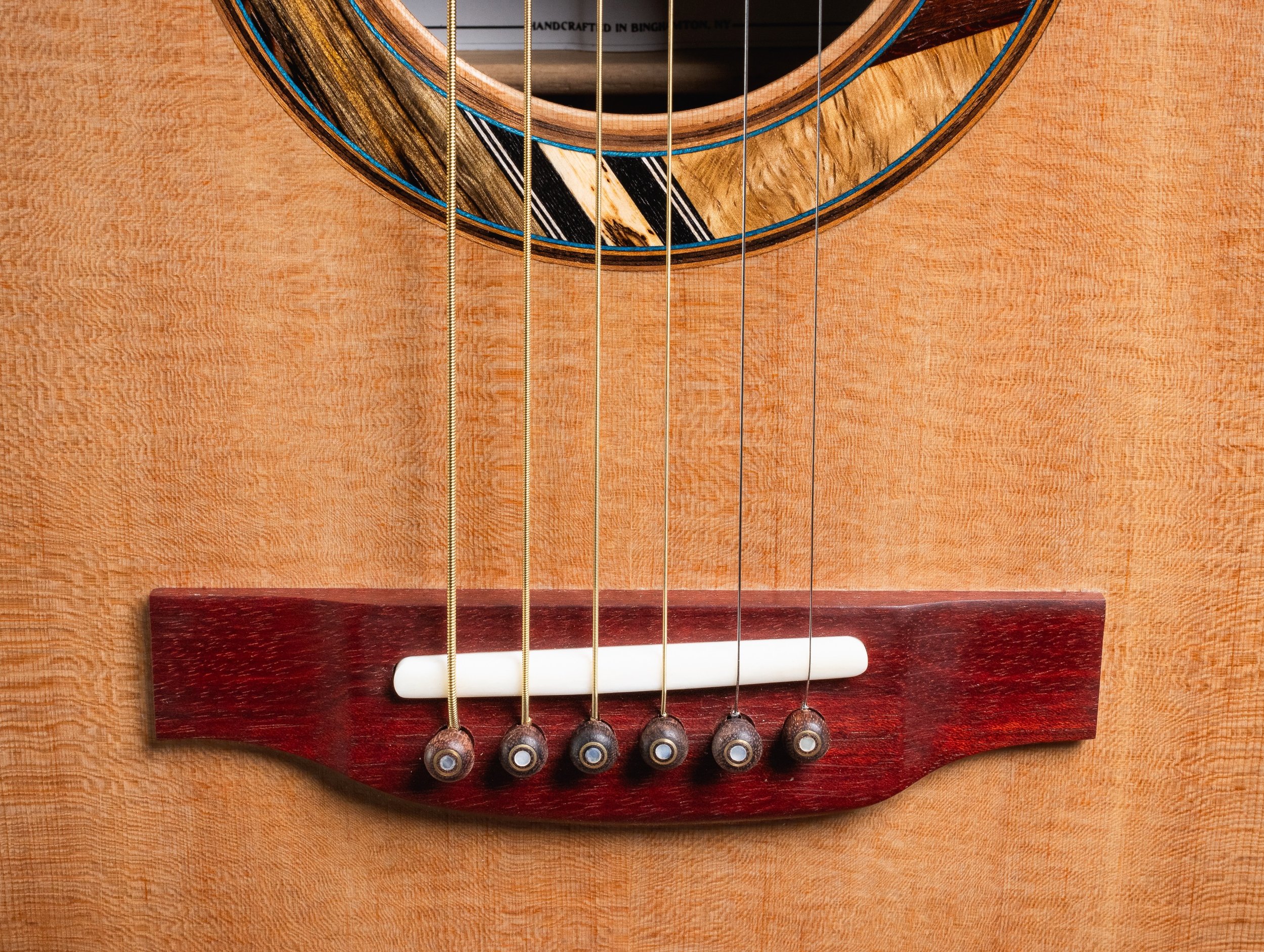 Carousel-Guitars-SN-012-8.jpeg