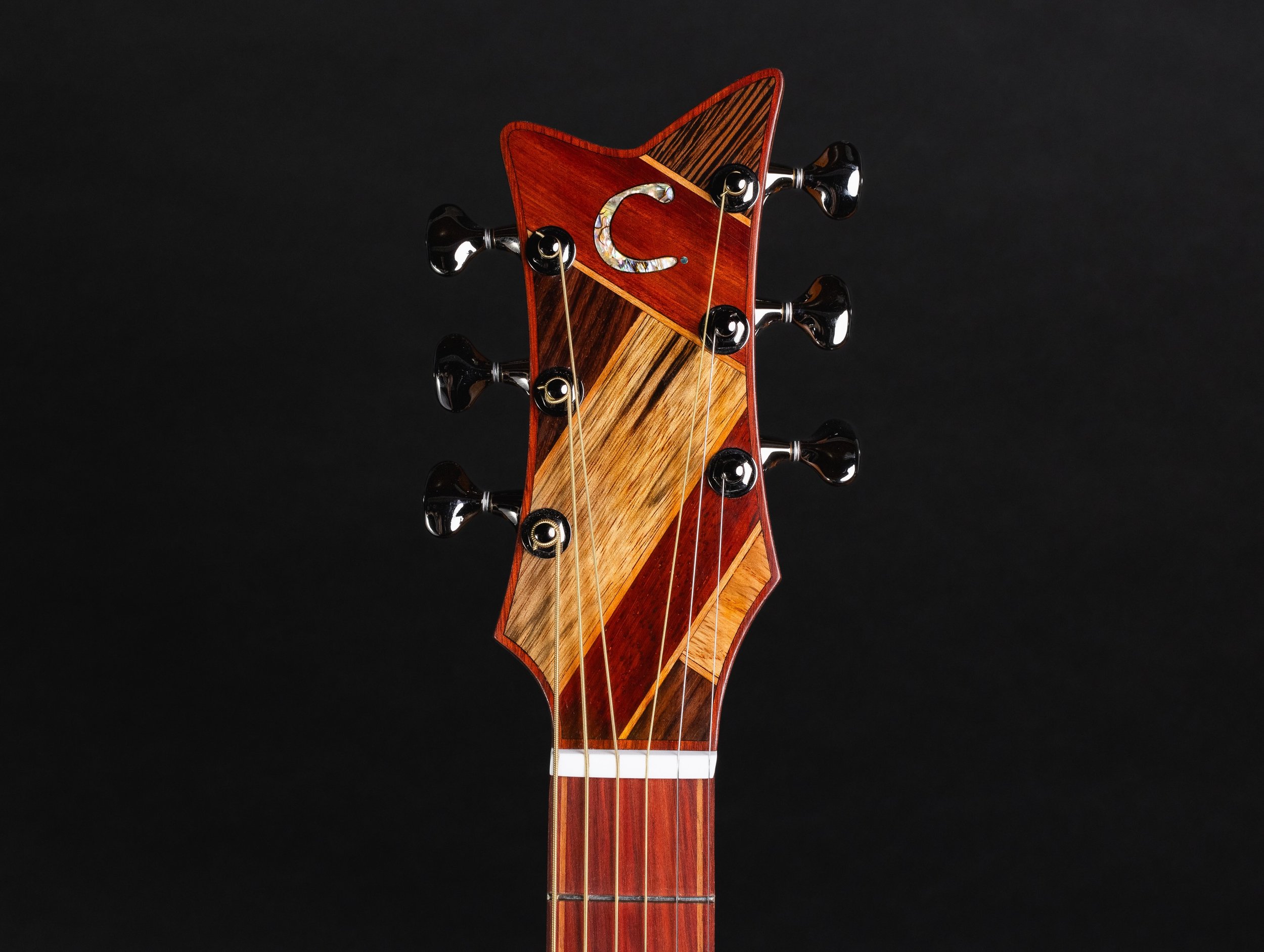 Carousel-Guitars-SN-012-6.jpeg