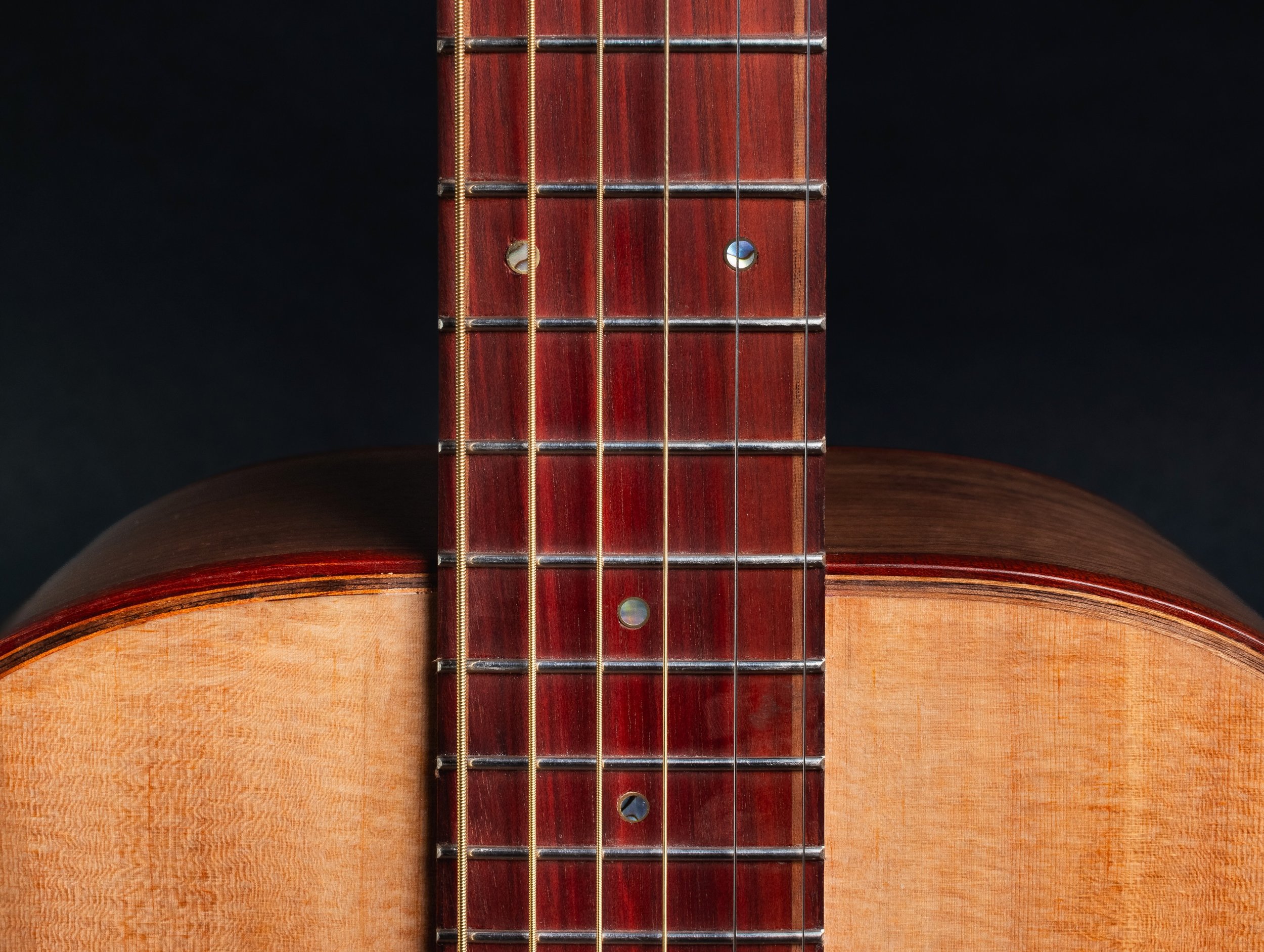 Carousel-Guitars-SN-012-9.jpeg