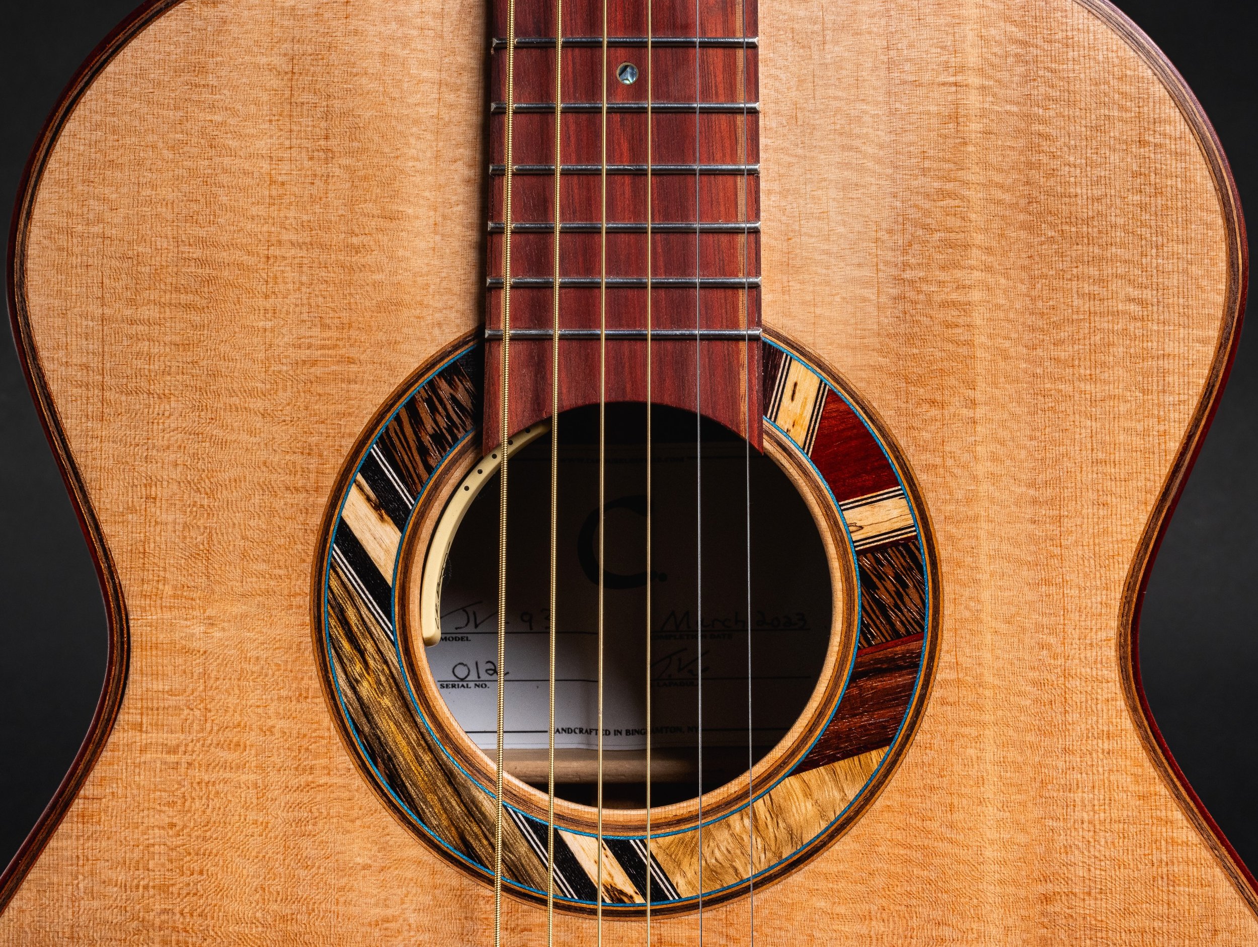 Carousel-Guitars-SN-012-11 (1).jpeg