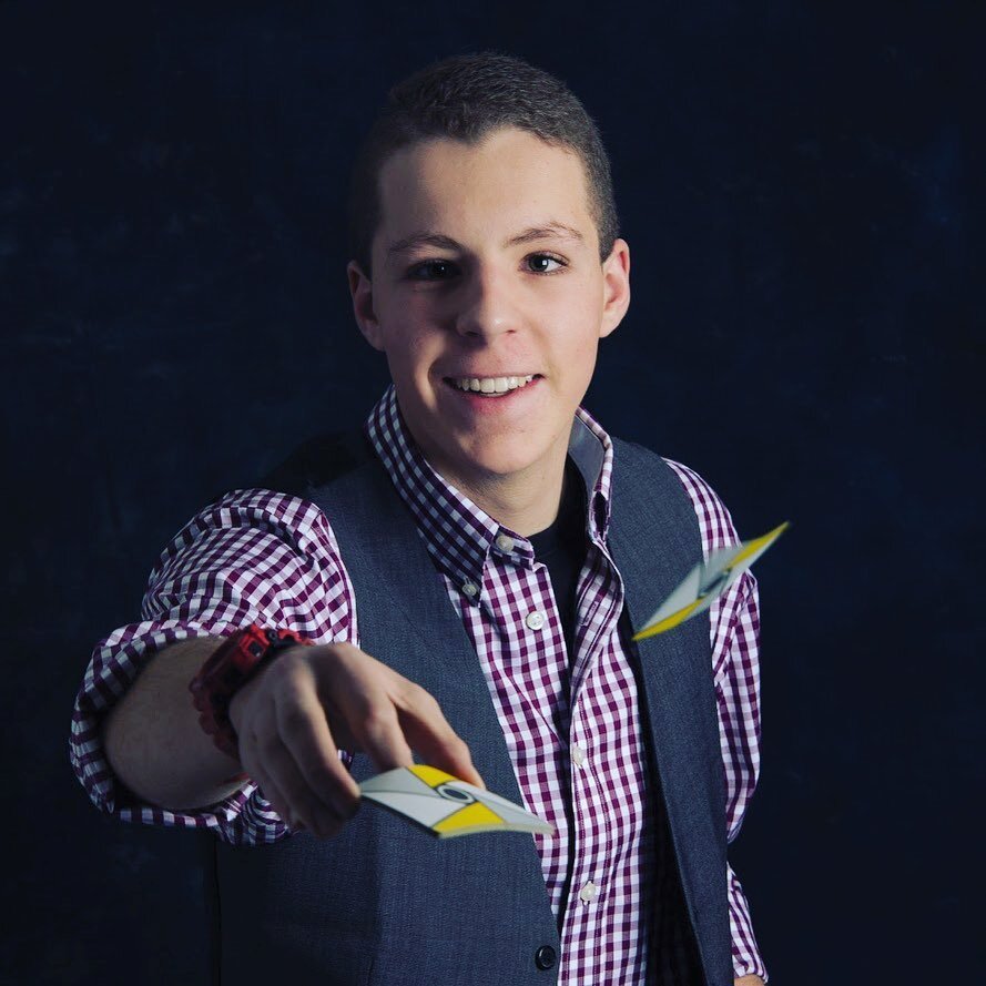 This is an oldie but a goodie! My favourite sport is cards! &spades;️ What&rsquo;s yours? 😮