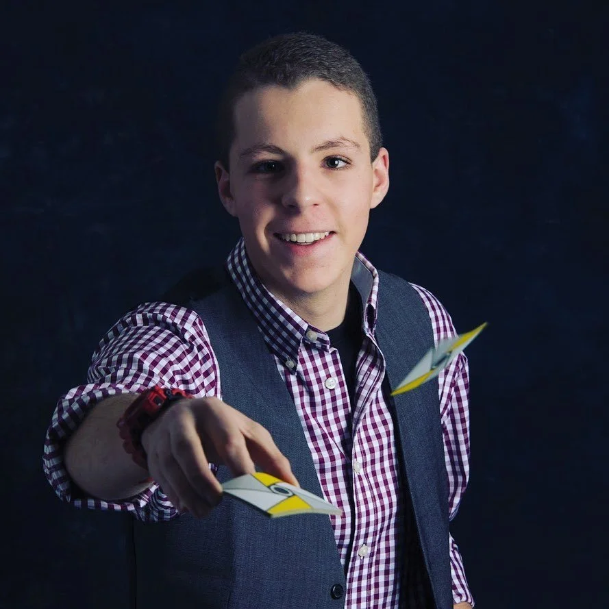 This is an oldie but a goodie! My favourite sport is cards! &spades;️ What&rsquo;s yours? 😮