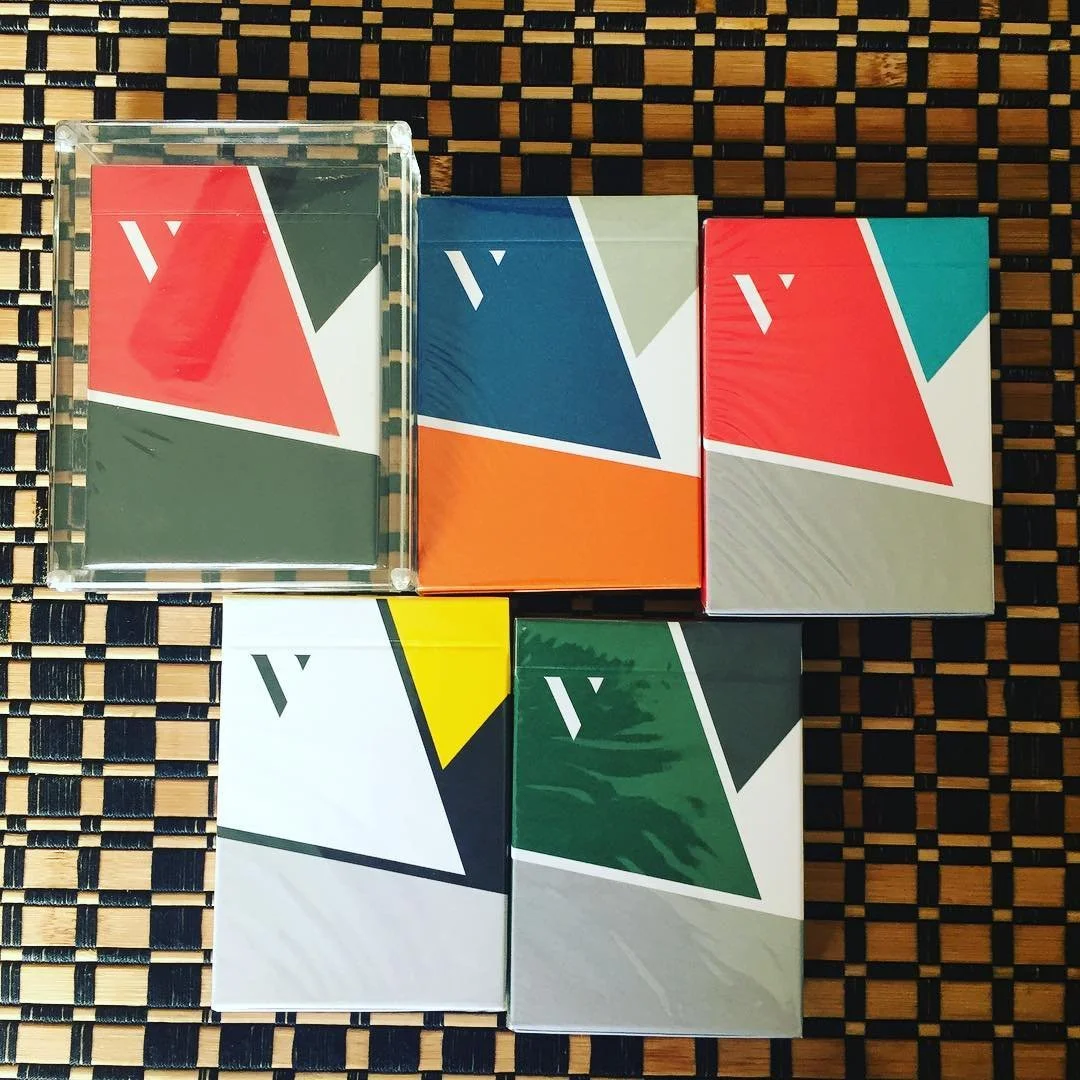 What a Christmas Gift! 🎁 #ss13 #ss14 #ss15 #ss16 #fw17