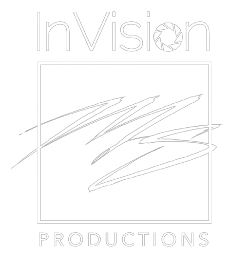 InVision Productions