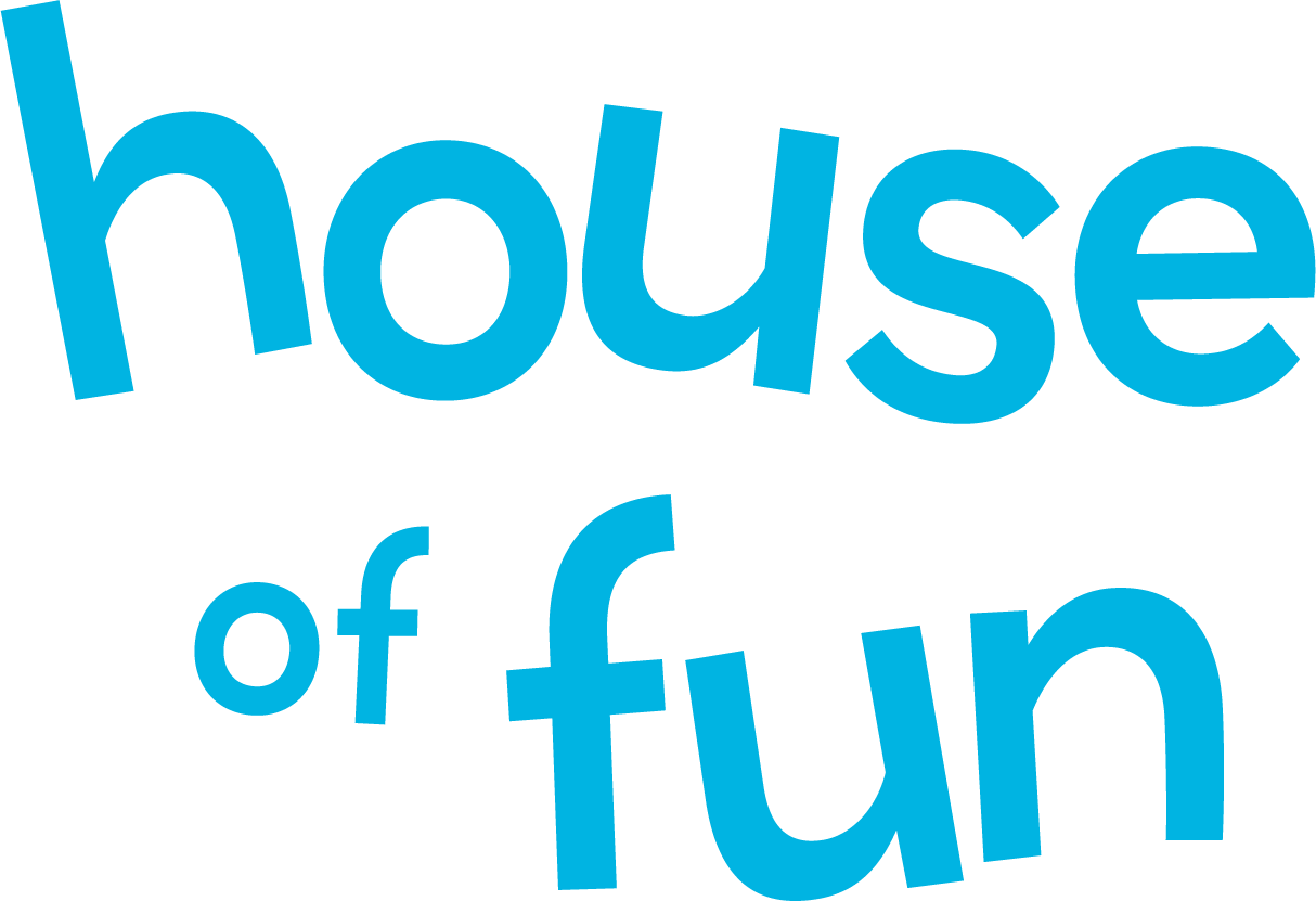 House of Fun | Activity Camps for Kids