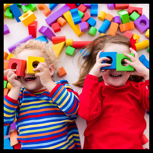 How Important Is Preschool Education House Of Fun Blog House Of
