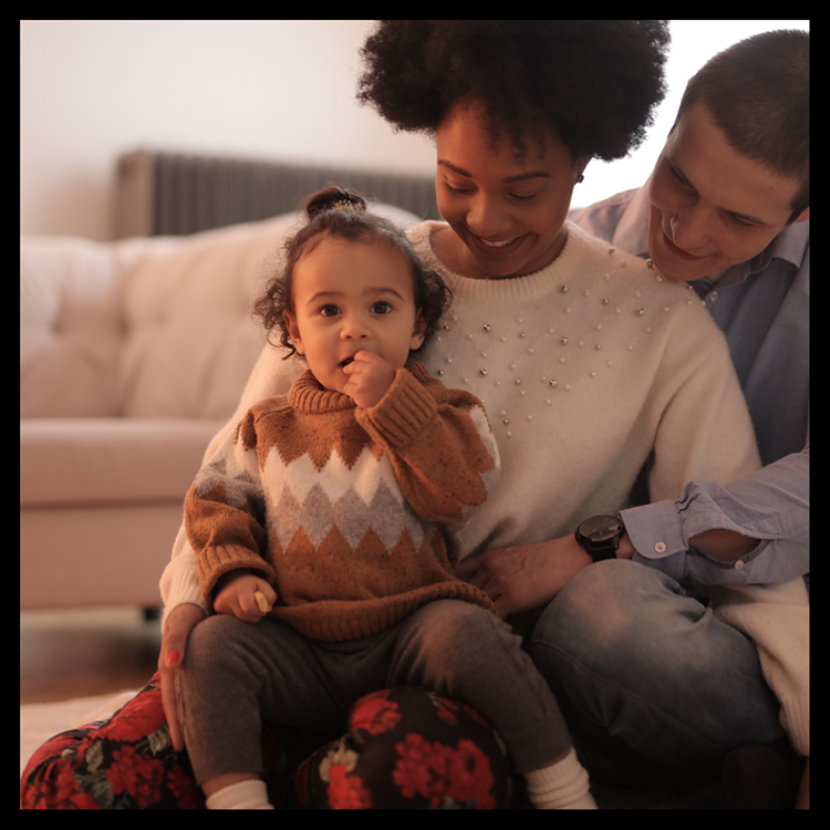 How Important Is Preschool Education House Of Fun Blog House Of