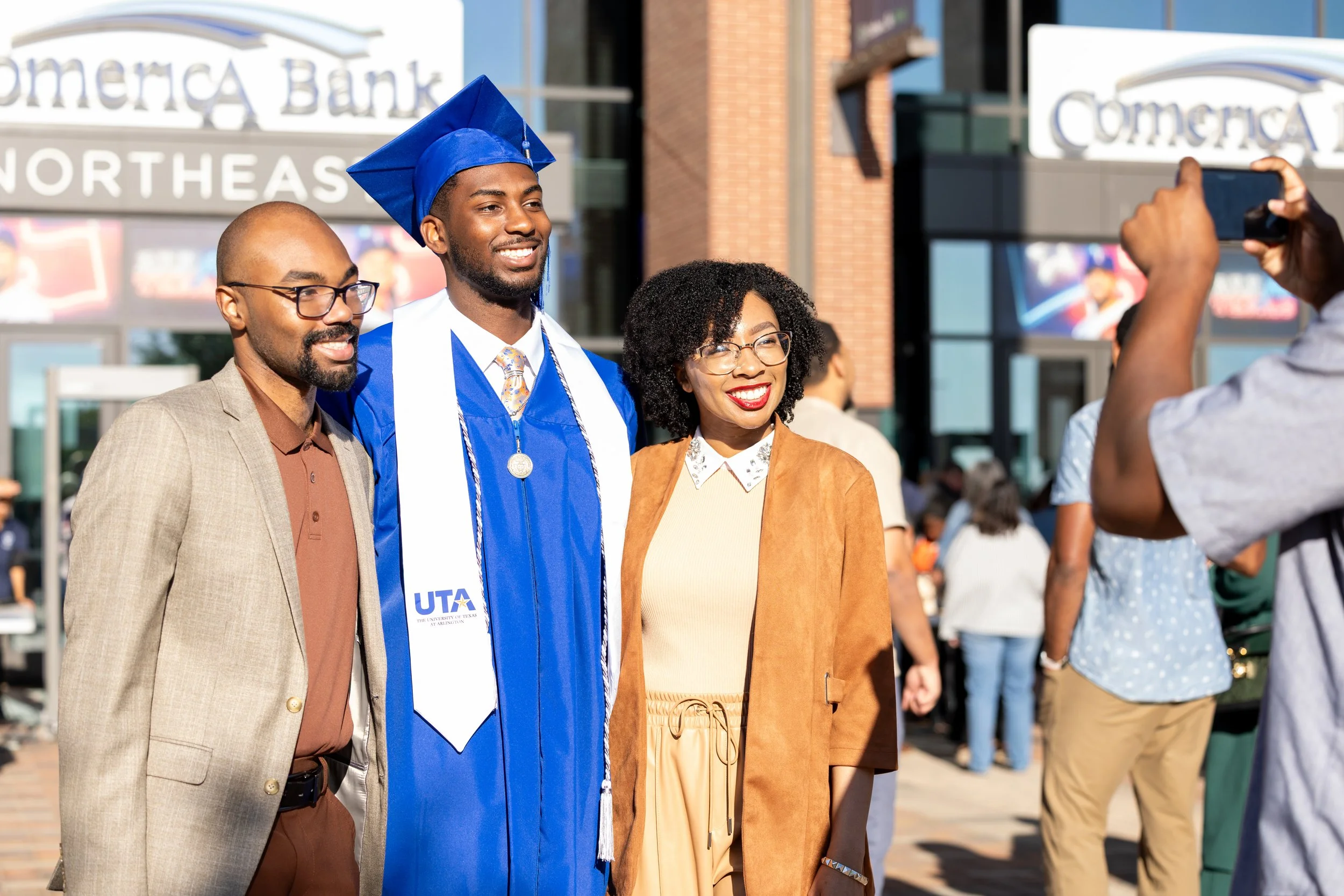 2025 Spring Commencement CAPPA COB COLA Student Success_4022.jpg