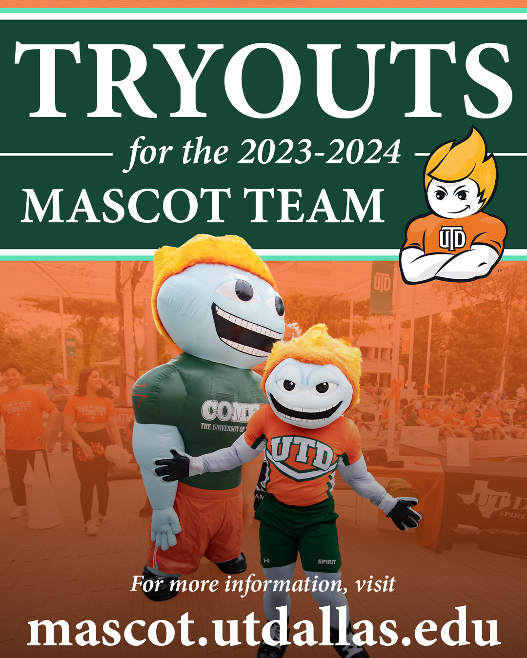 Temoc Tryouts Social.png
