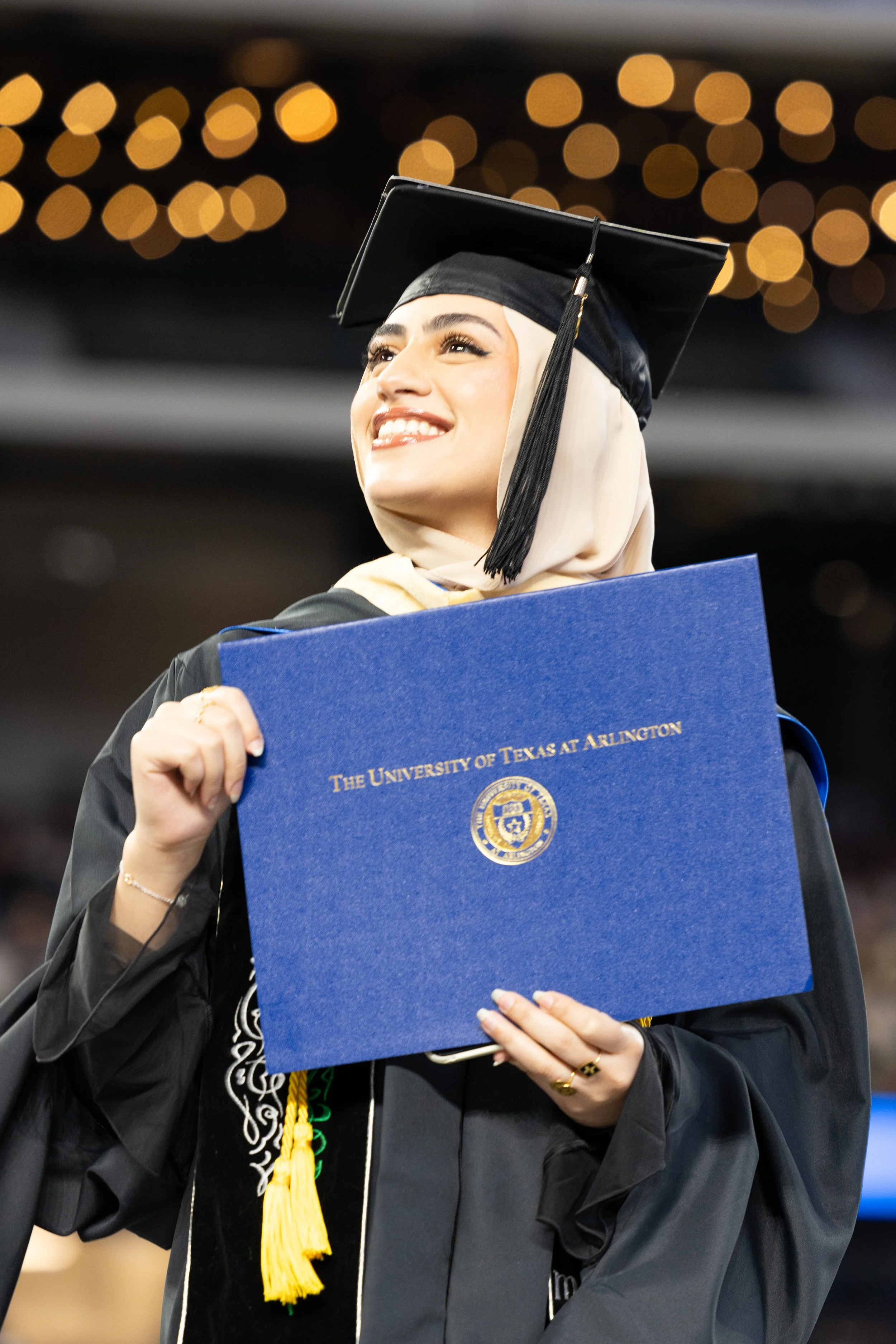 2024 Fall Commencement CONHI SOSW4047.jpg