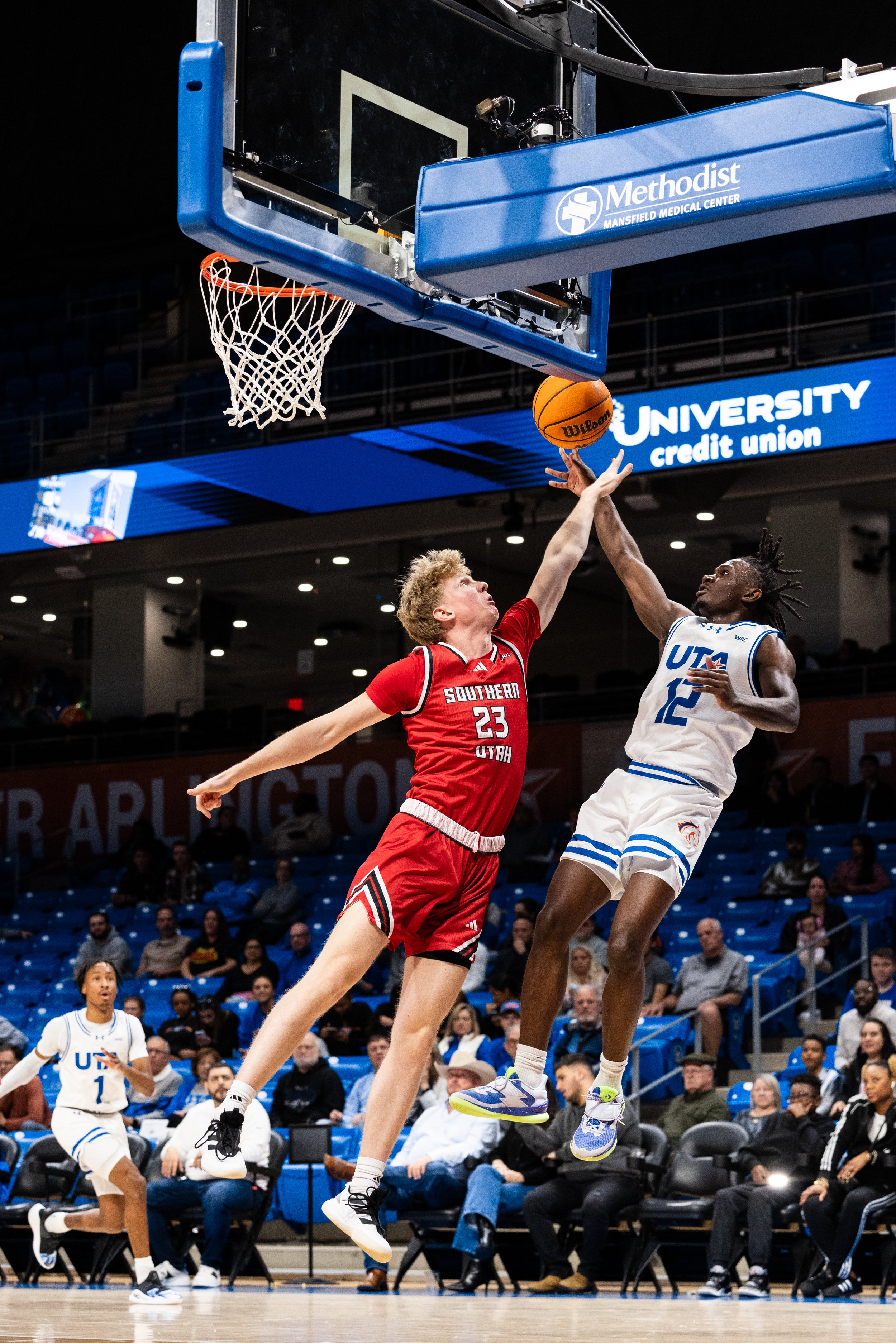 130 Mens Basketball Game 20250130_044.jpg