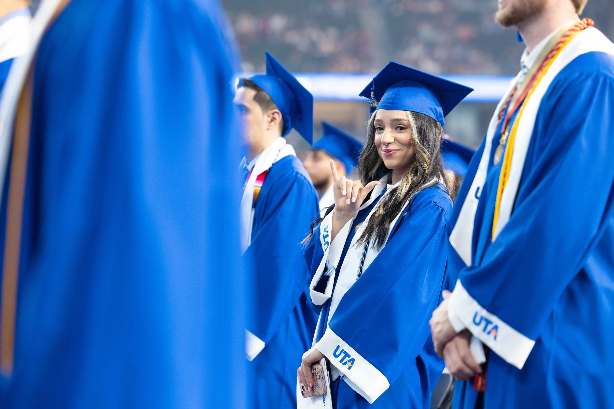2025 Spring Commencement COE COS__4037.jpg