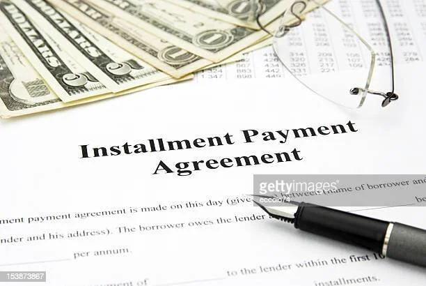 Photo by eccolo74/iStock / Getty Images