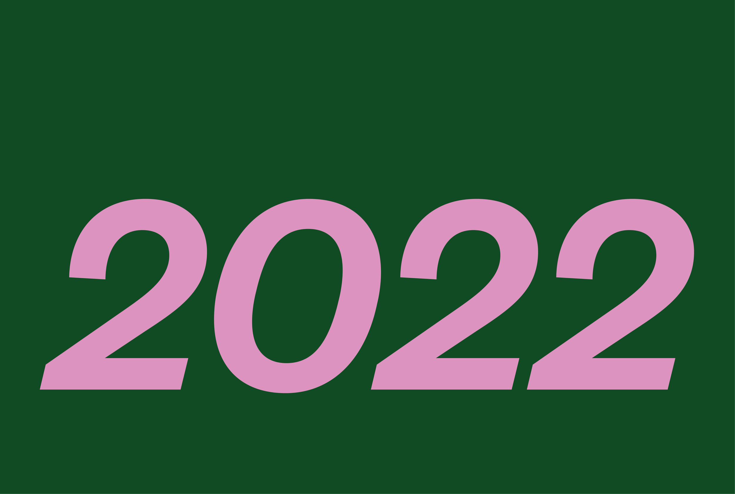       
  
     2022 VERGE PROJECTS ARTISTIC PROGRAM        JENNIFER VAN RATINGEN     ” COLLECTION”   ARTBOX FISHER LIBRARY   


  
 #block-7efb0ab225e2dc427566 {
    
    --stroke-style: none;--stroke-thickness: 6px;
    
      
      
      
    

-