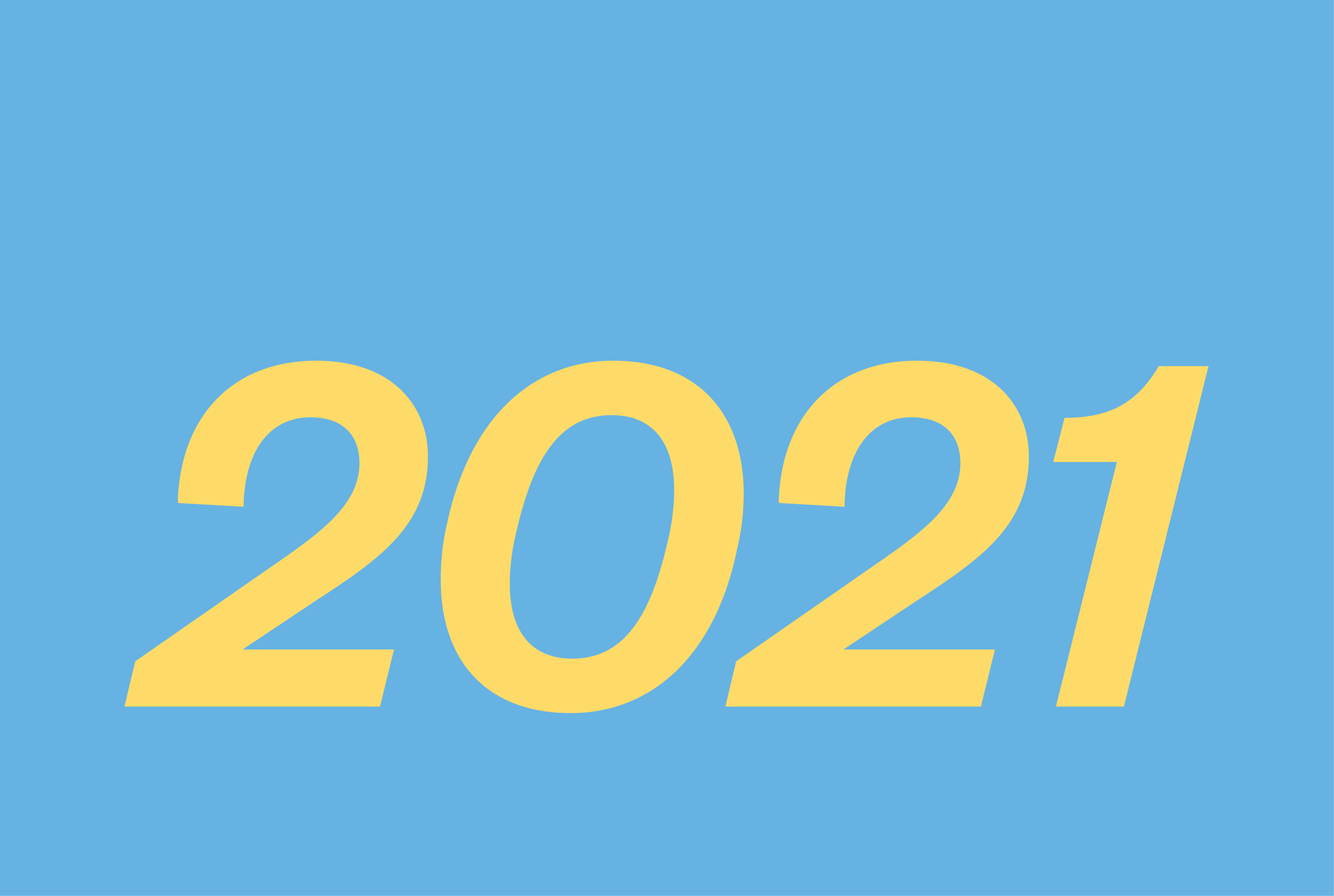       
  
     2021 VERGE PROJECTS ARTISTIC PROGRAM       NEAVE TAYLOR, ELLA KENNEDY (CUR), KHUSHBOO DHIMAN  ” DiGS”   ARTBOX FISHER LIBRARY   


  
 #block-eb8e08fdb04a76c667df {
    
    --stroke-style: none;--stroke-thickness: 6px;
    
      
   