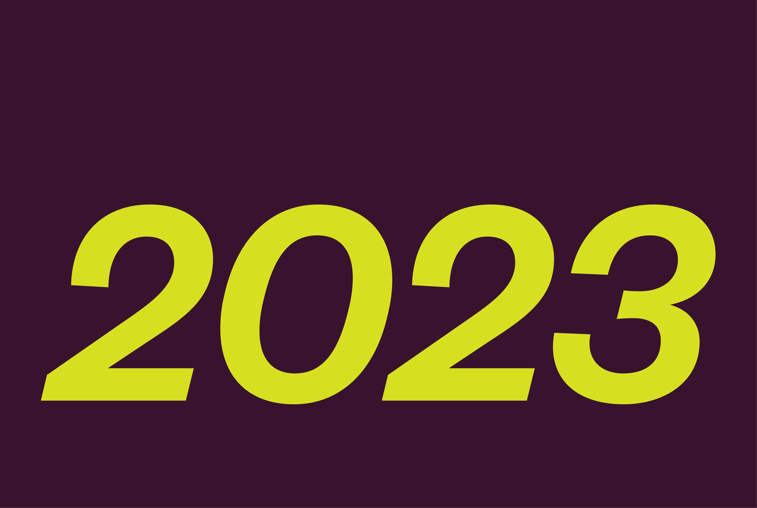       
  
     2023 VERGE PROJECTS ARTISTIC PROGRAM        NISHTA GUPTA, PICO DOS SANTOS-LEE, PETA PYRGIOTIS  “ONE OF MANY HAPPENINGS”   MANNING HOUSE, LEVEL 1  


  
 #block-80d17b522cc32f674313 {
    
    --tweak-text-block-radius: 0px 0px 0px 0px;