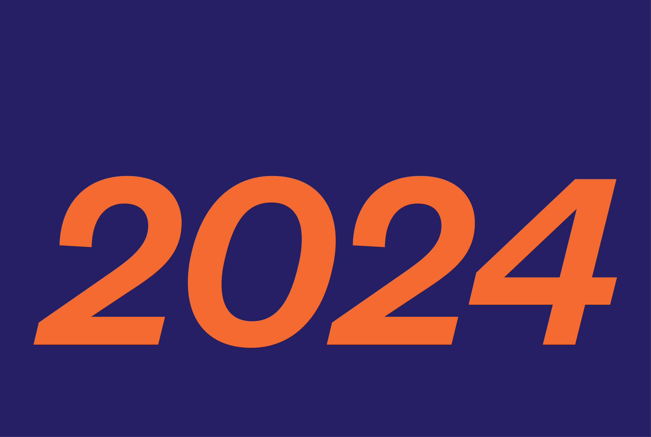2024