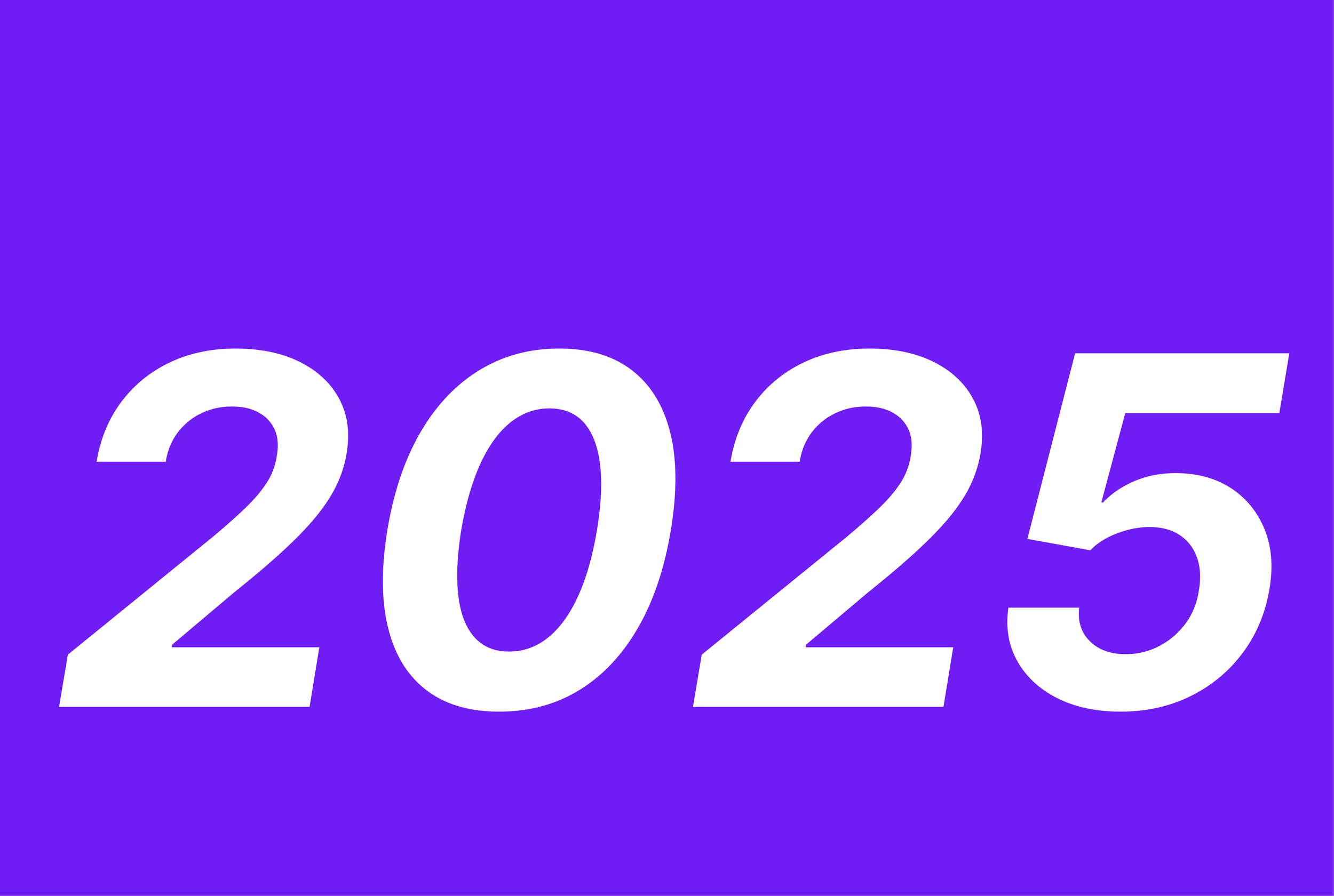      

 
    2025 Artistic Program  
 




















  
  



    &nbsp;    

 
    Serwah Attafuah, Mostafa Azimitabar, Billy Bain, Gosha Heldtz, Jacquie Meng &amp; Heath Nock      ’You’re Welcome?’   24 January - 27 March 
 

















