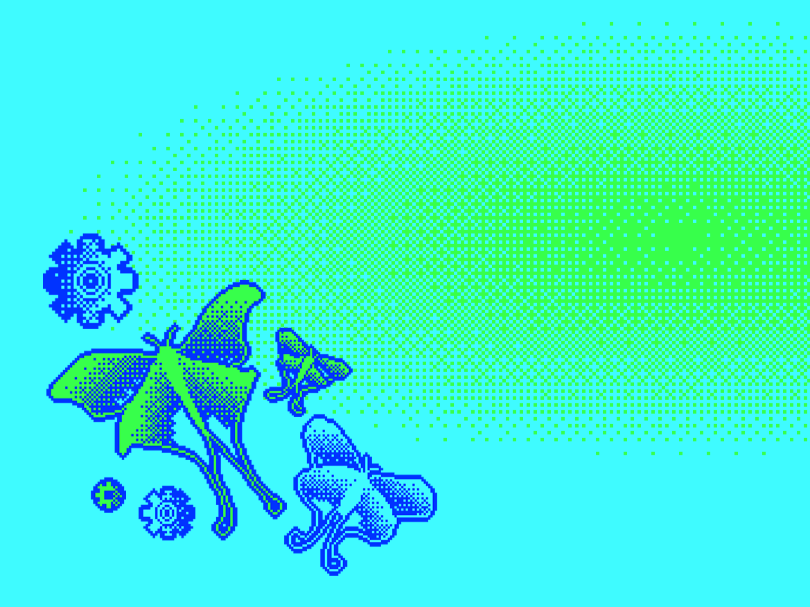       
  
     Cybele Cox, Madi Feist, Isabella Hone-Saunders, Barrie Goddard, Emma Pham, Nick Santoro    ’ How to dismantle the world (and still feel good about yourself in the morning)’  5 February - 27 March, 2026      Public Programs:      Thursd