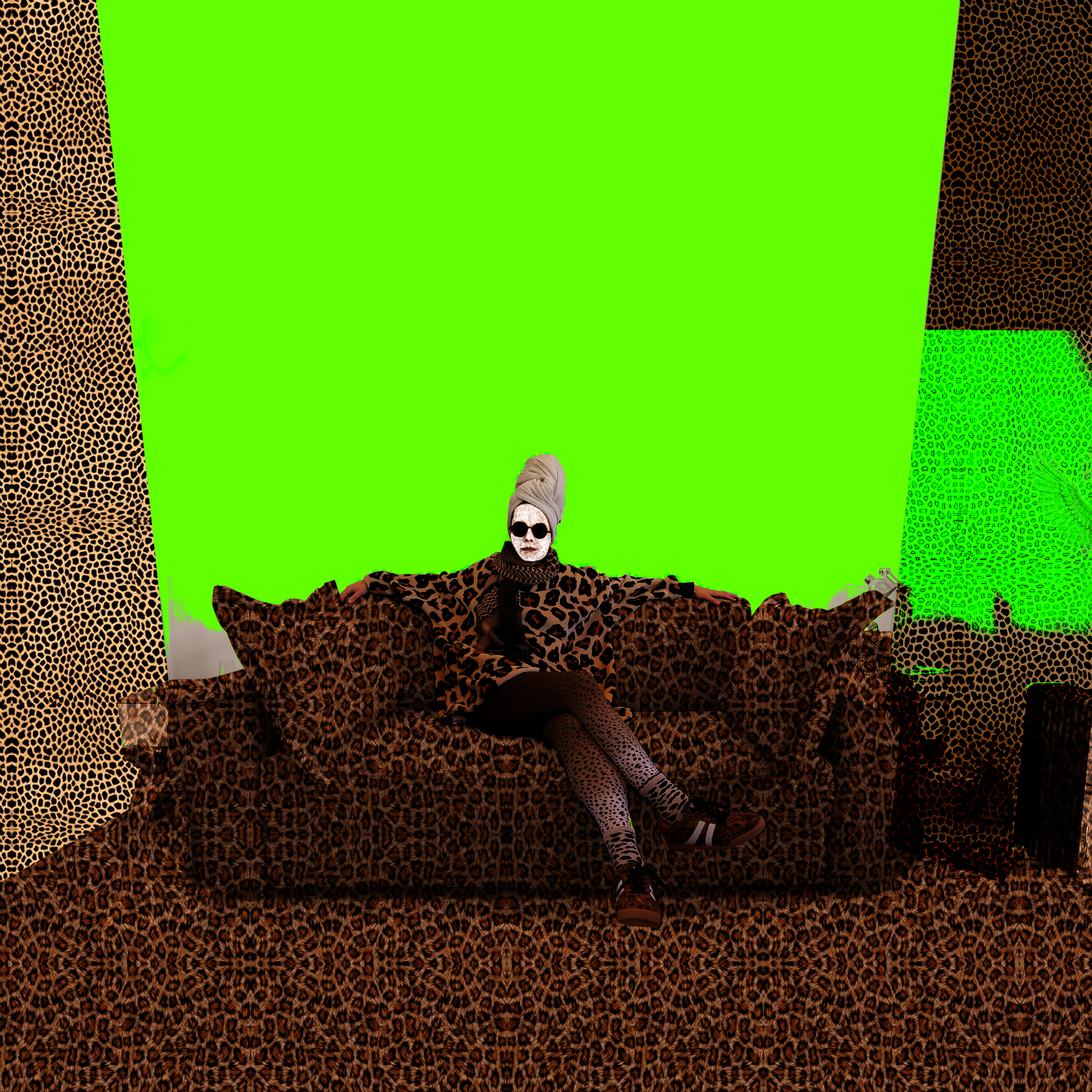       
  
     Eddie Abd  ’folded in’  10 November – 12 December, 2025    Thursday 20 November:    Exhibition Launch           


  
 #block-36ab806396c8e6c73b99 {
    
    --tweak-text-block-radius: 0px 0px 0px 0px;
  
    --tweak-text-block-radius: