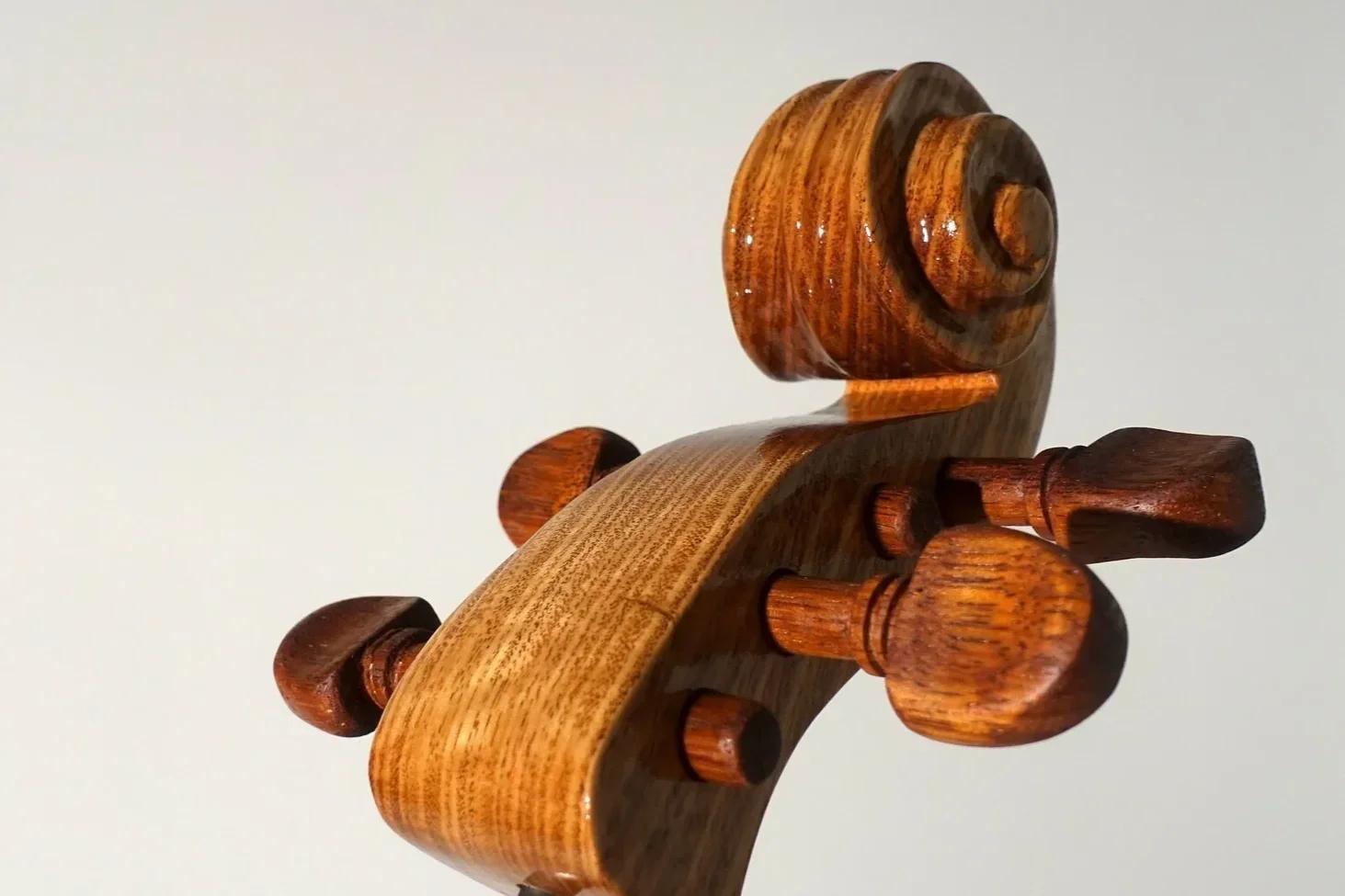       
  
    ‘2025 USU CREATIVE AWARDS’    25 AUGUST - 19 SEPTEMBER, 2025    SUBMISSIONS TO THE 2026 CREATIVE AWARDS OPEN 25 FEBRUARY    


  
 #block-75d989b845d54f8787ef {
    
    --tweak-text-block-radius: 0px 0px 0px 0px;
  
    --tweak-text-bl