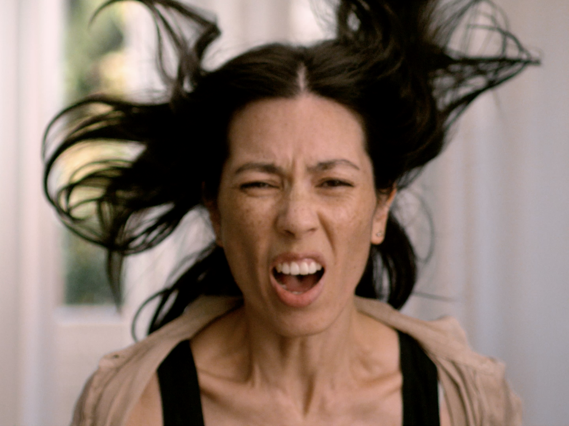       
  
     MIŠKA MANDIĆ   ’RESIDUE’  PREMIERING AT VERGE: 26 MAY – 6 JUNE, 2025 SCREENING ONLINE: 10 JUNE – 10 SEPTEMBER, 2025    Screening and artist Q&amp;A: Thursday 29 May, 6pm   


  
 #block-cd6225b8b7c929c72f89 {
    
    --tweak-text-bloc