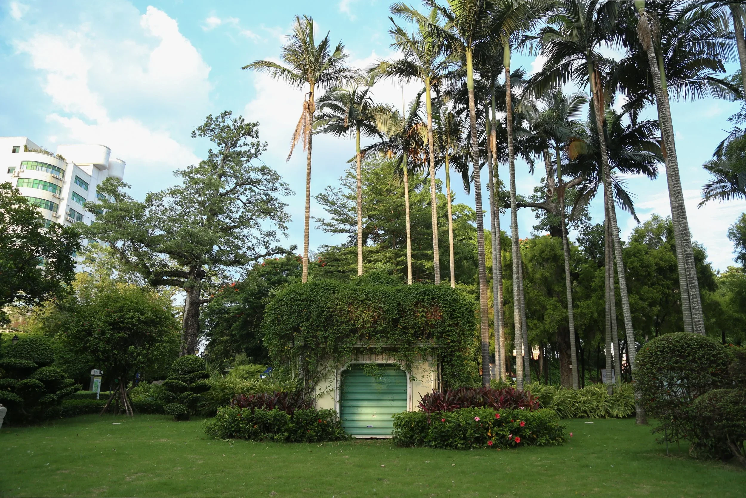       
  
     IVY CHEN  “ENTRANCE”  LANEWAY CAFE, WENTWORTH BUILDING (2024)  


  
 #block-48dfa3d263da0160115e {
    
    --tweak-text-block-radius: 0px 0px 0px 0px;
  
    --tweak-text-block-radius: unset;
    --stroke-style: none;--stroke-thickne