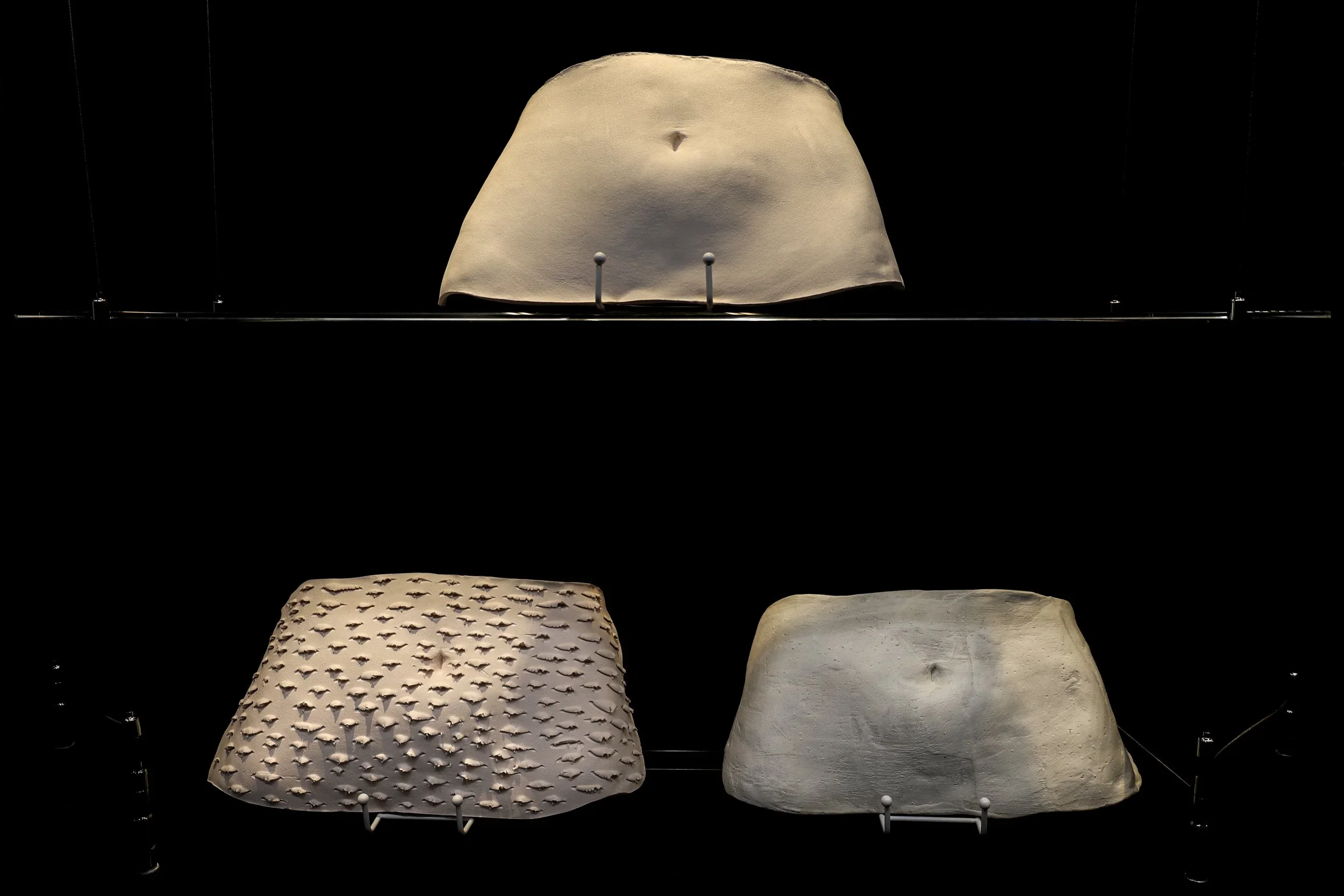       
  
     SASCHA NOBLE  “POUCH”  ARTBOX, LEVEL 3 FISHER LIBRARY (2024)  


  
 #block-9dc247be854f2b5d79ba {
    
    --tweak-text-block-radius: 0px 0px 0px 0px;
  
    --tweak-text-block-radius: unset;
    --stroke-style: none;--stroke-thicknes