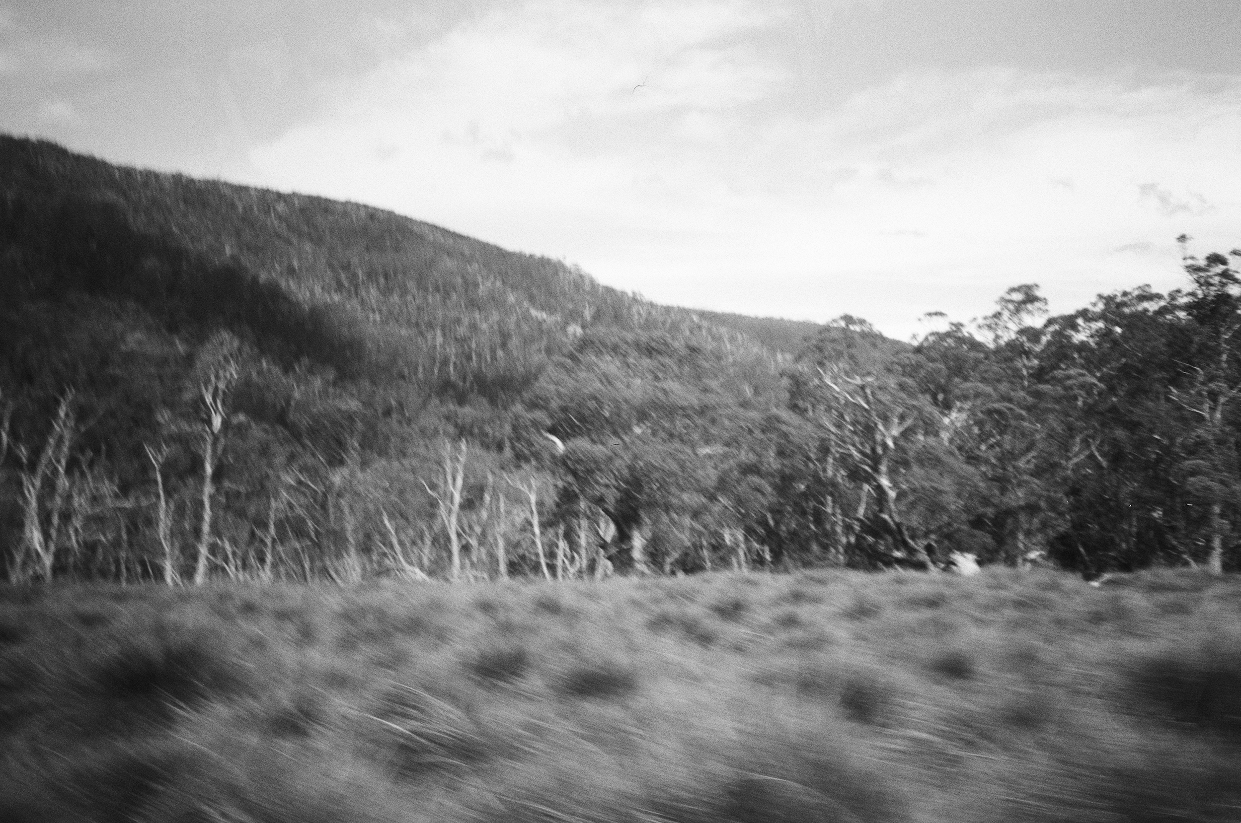       
  
     HUAN HU   “DROWNED”  MANNING, LEVEL 1 (2024)  


  
 #block-b2685623280709ee591e {
    
    --tweak-text-block-radius: 0px 0px 0px 0px;
  
    --tweak-text-block-radius: unset;
    --stroke-style: none;--stroke-thickness: 6px;
    
   