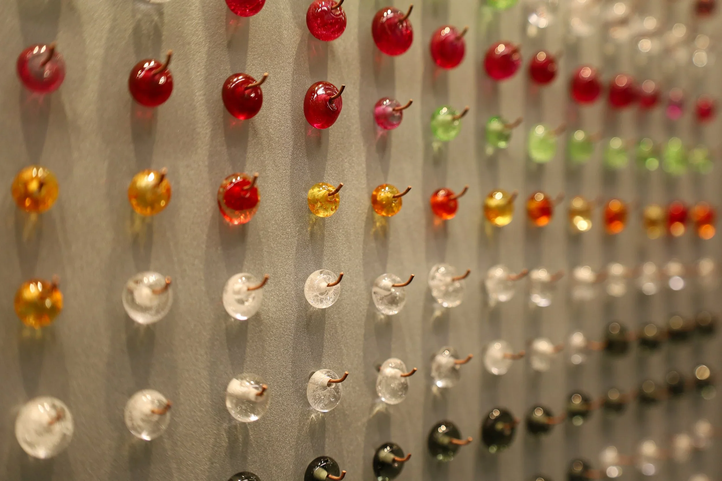       
  
     EMILY BEATTIE, KIRSTEN BECCARIS, NIKKY CHEN, ZHIHAN CHEN, STELLA JANSSENS, ALEXANDRA MERCADO, RYAN OUYANG, YI PAN (YUUMI), HANNA PARK, JIALU SHI (LUCY),&nbsp; WREN THOMAS, ELOISE TILBURY, ANTONIA TOMKINS, PERI WILSON-MORRIS, CHENYE XIA