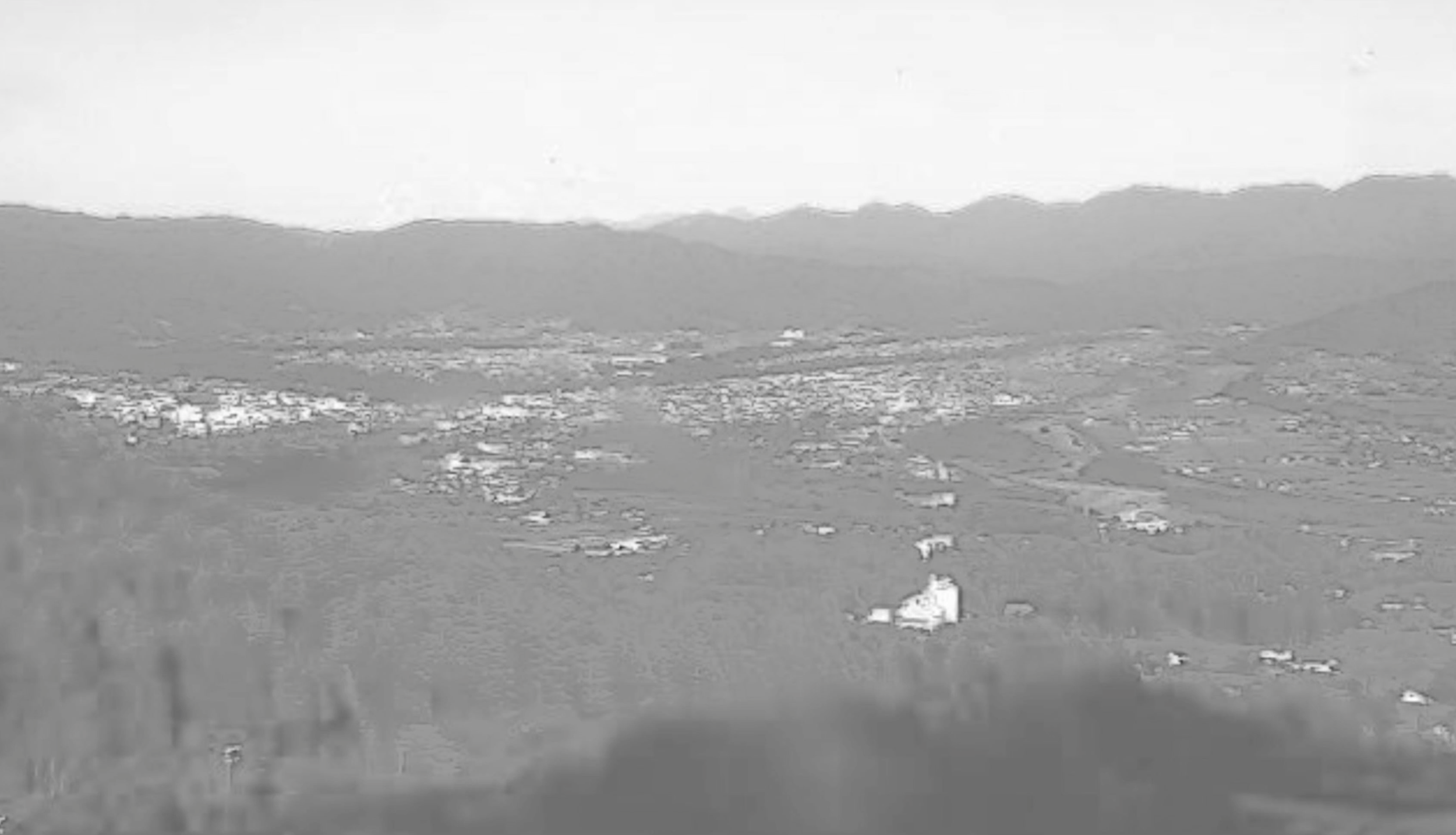       
  
     WILL NAUFAHU  “4 LANDSCAPES (NEW YORK CITY, GORGOTA, TOKYO, HÖFN, ANCHORAGE, BISMARCK)”  MANNING MONITORS (2023-2024)  


  
 #block-9210a8a7f51659bd9d7d {
    
    --tweak-text-block-radius: 0px 0px 0px 0px;
  
    --tweak-text-block-