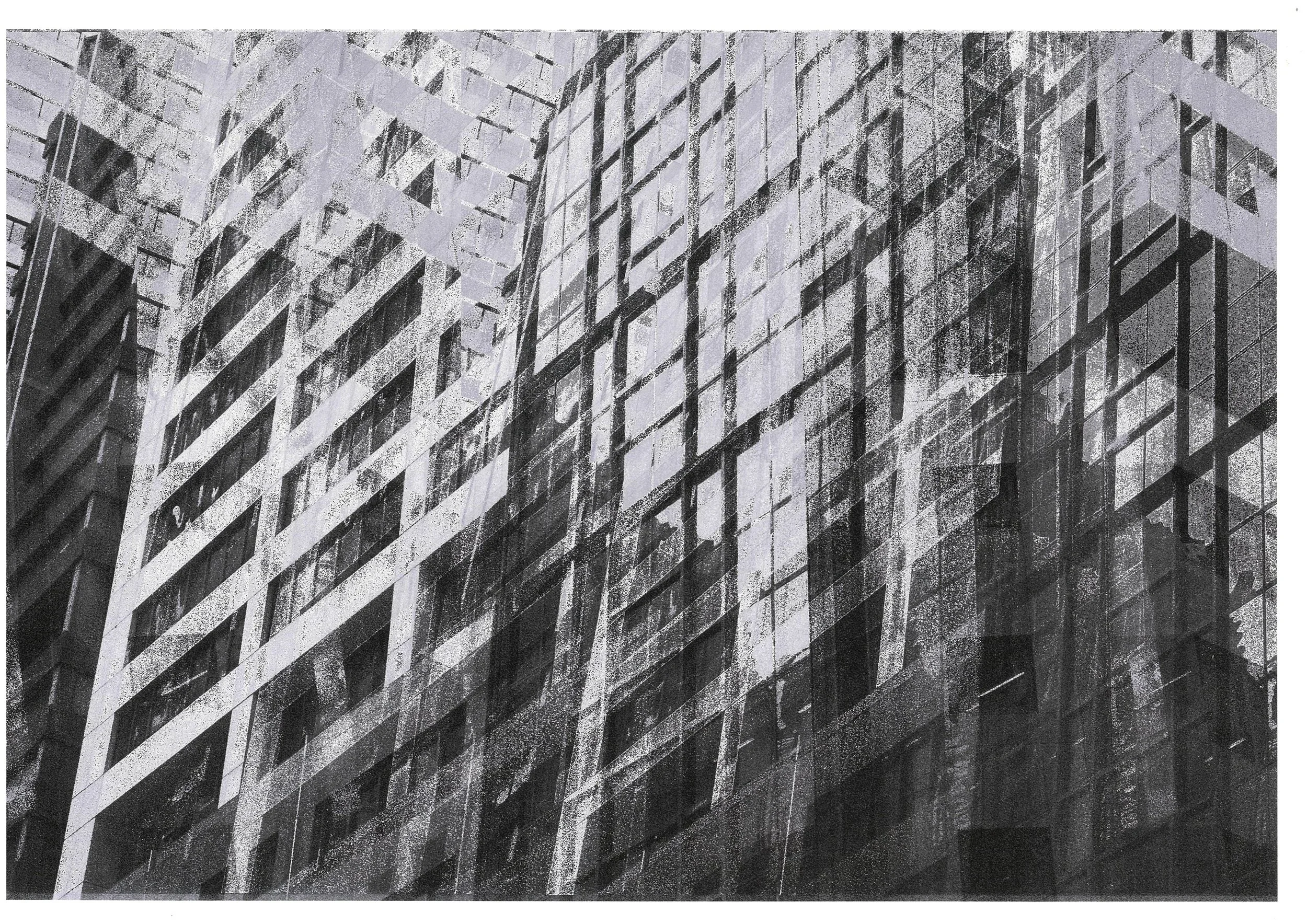       
  
     JULIETTE BURGESS, XANTHE KIBBLE, LAUREN MACCOLL, MADISON SMITH, ELEANOR VINEBURG  “SHEDDING LIGHT”  LANEWAY CAFE, WENTWORTH BUILDING (2023-2024)  


  
 #block-57a300e93bfa4ed19ff6 {
    
    --tweak-text-block-radius: 0px 0px 0px 0px;