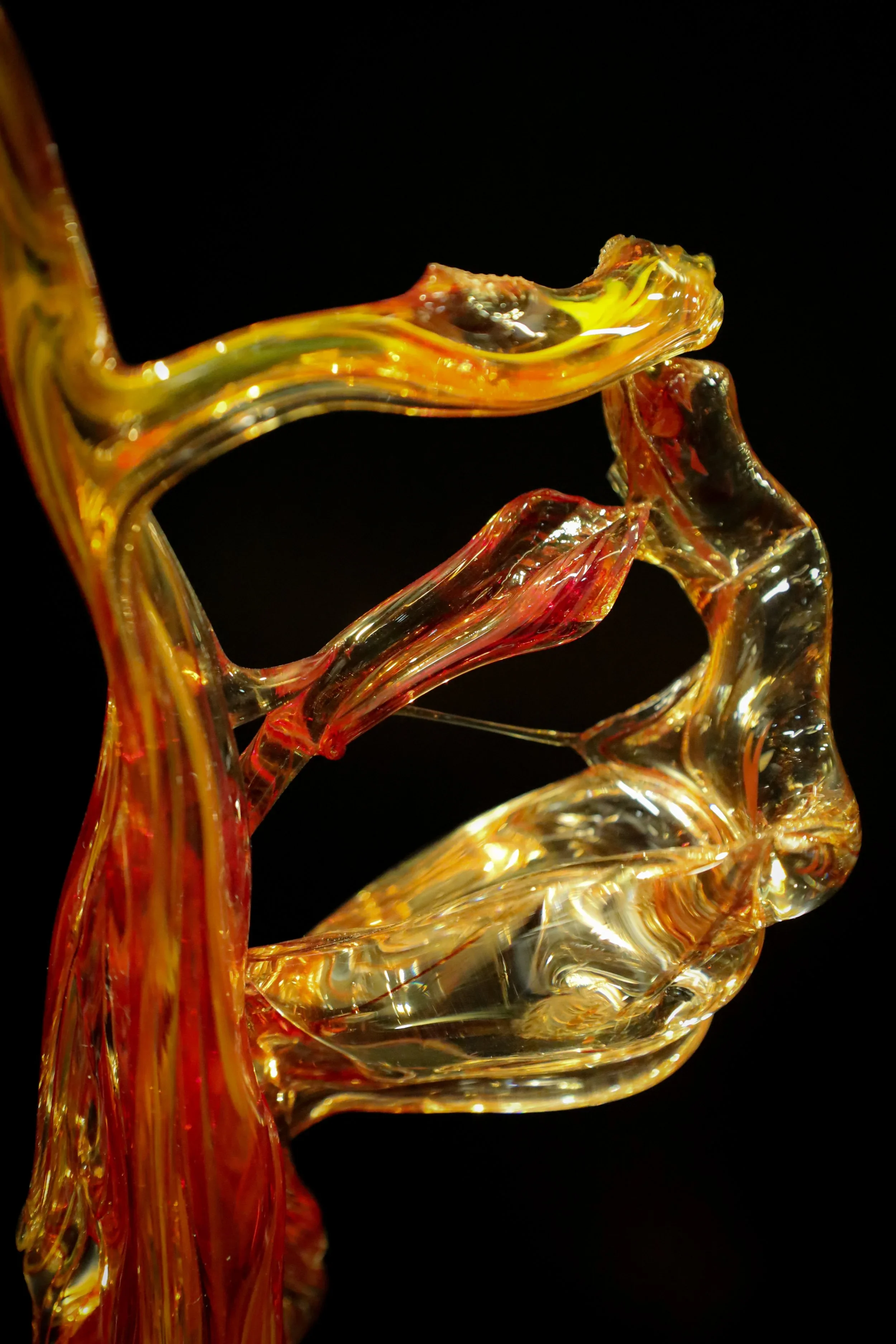       
  
     JINGRU MAI (MOIRA)  “THE RITUAL OF FEAR”  ARTBOX FISHER LIBRARY, LEVEL 3 (2023-2024)  


  
 #block-5ed6b7feb0278e42a89c {
    
    --tweak-text-block-radius: 0px 0px 0px 0px;
  
    --tweak-text-block-radius: unset;
    --stroke-style