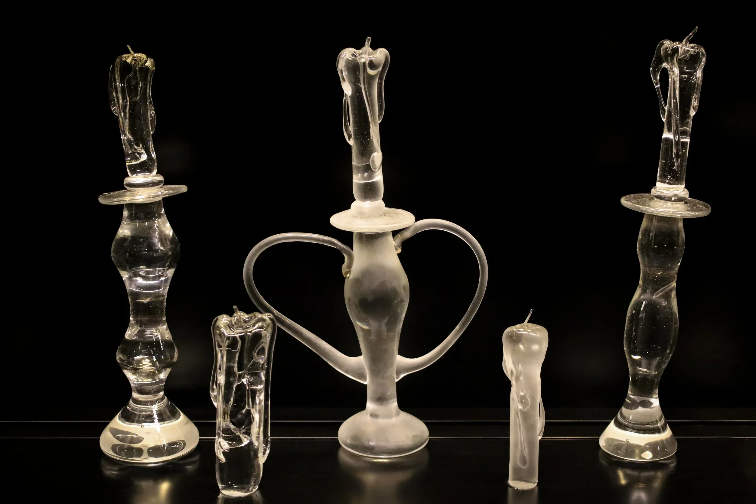       
  
     EMMA COCKS  “CANDLELIGHT”  ARTBOX FISHER LIBRARY, LEVEL 2 (2023-2024)  


  
 #block-10dc37a96dc18085c8f1 {
    
    --tweak-text-block-radius: 0px 0px 0px 0px;
  
    --tweak-text-block-radius: unset;
    --stroke-style: none;--stroke